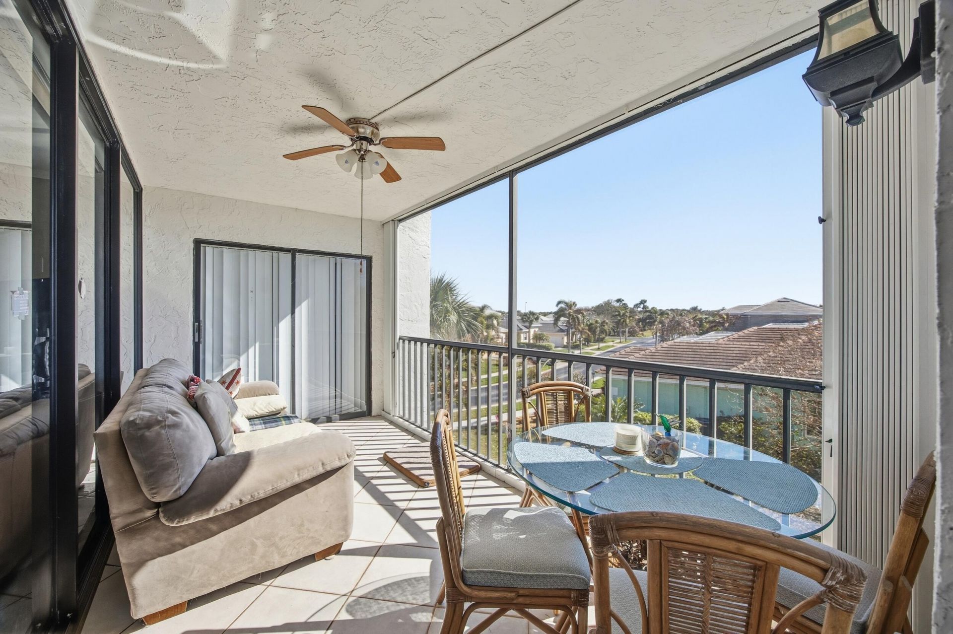 2400 S Ocean Drive, Unit 7636, Fort Pierce, FL 34949 Photo