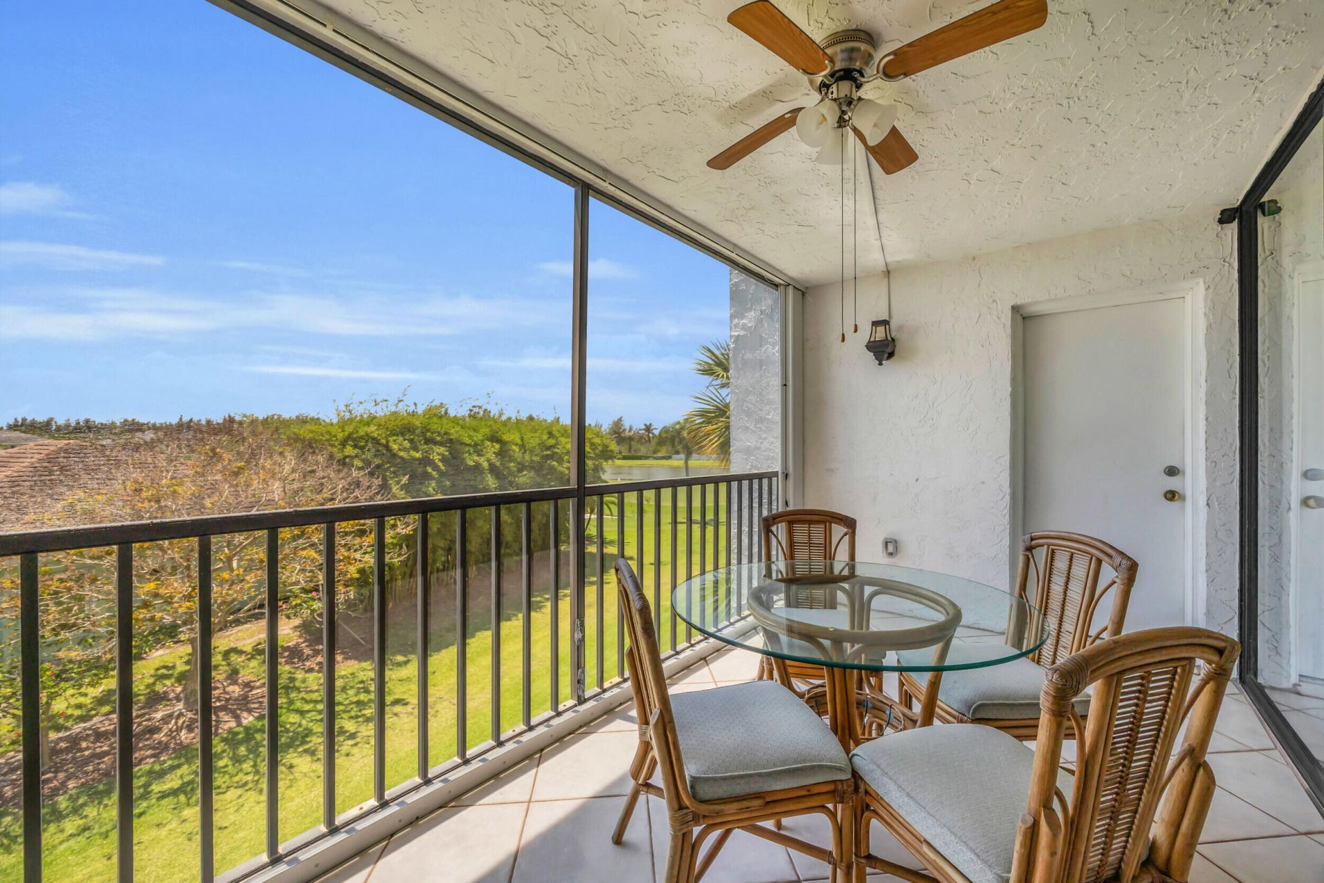 2400 S Ocean Drive, Unit 7636, Fort Pierce, FL 34949 Photo
