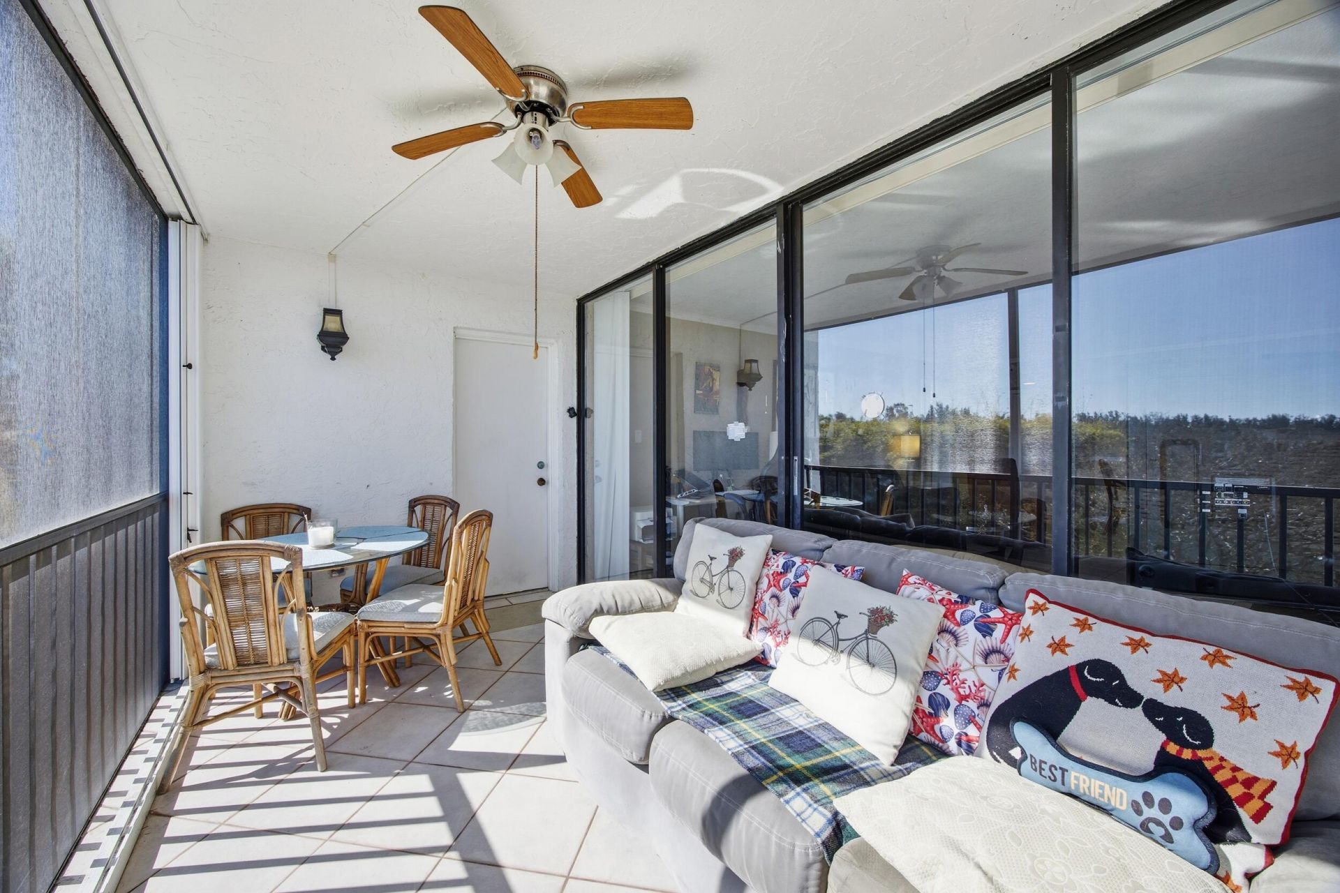 2400 S Ocean Drive, Unit 7636, Fort Pierce, FL 34949 Photo