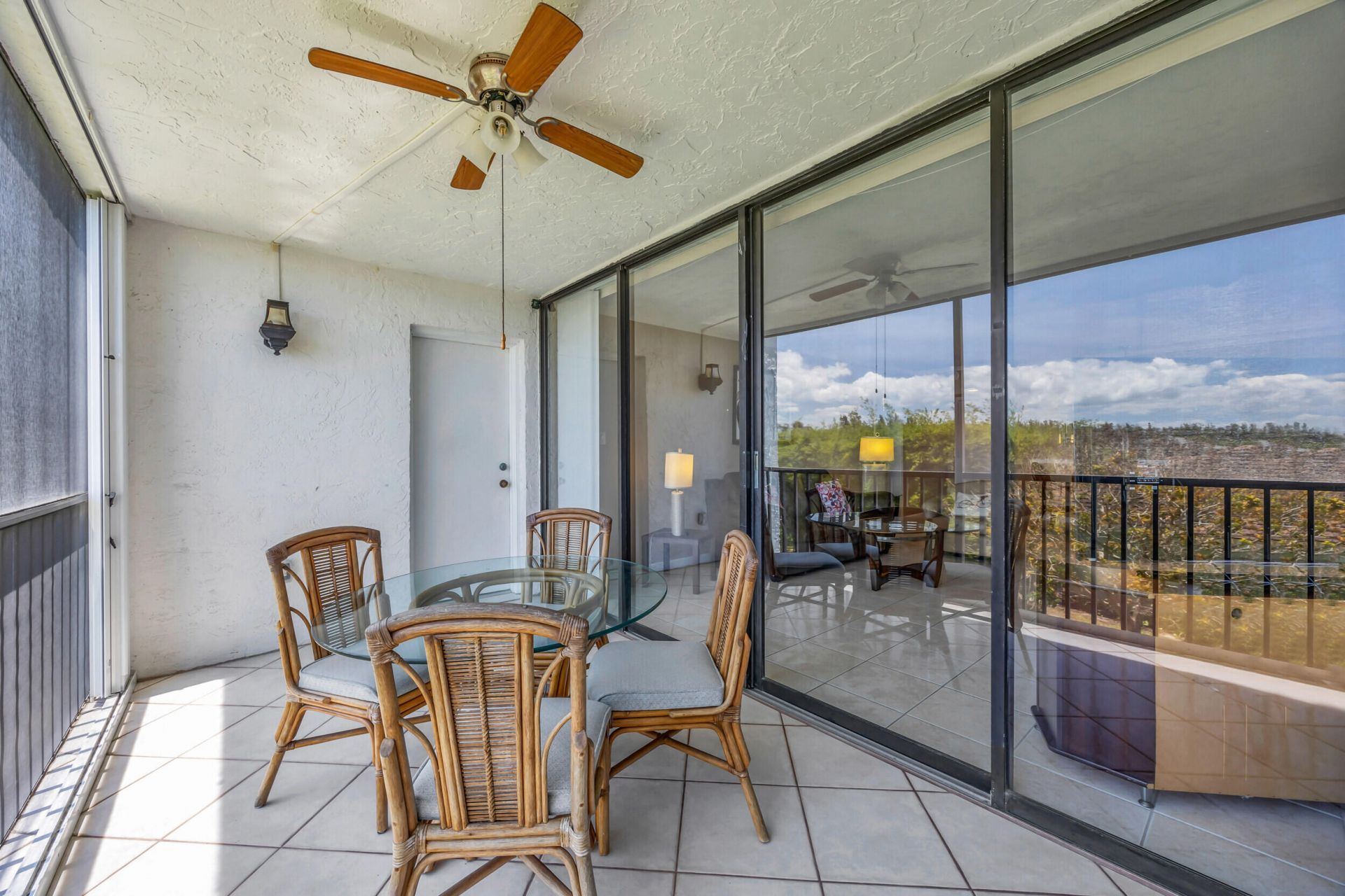 2400 S Ocean Drive, Unit 7636, Fort Pierce, FL 34949 Photo