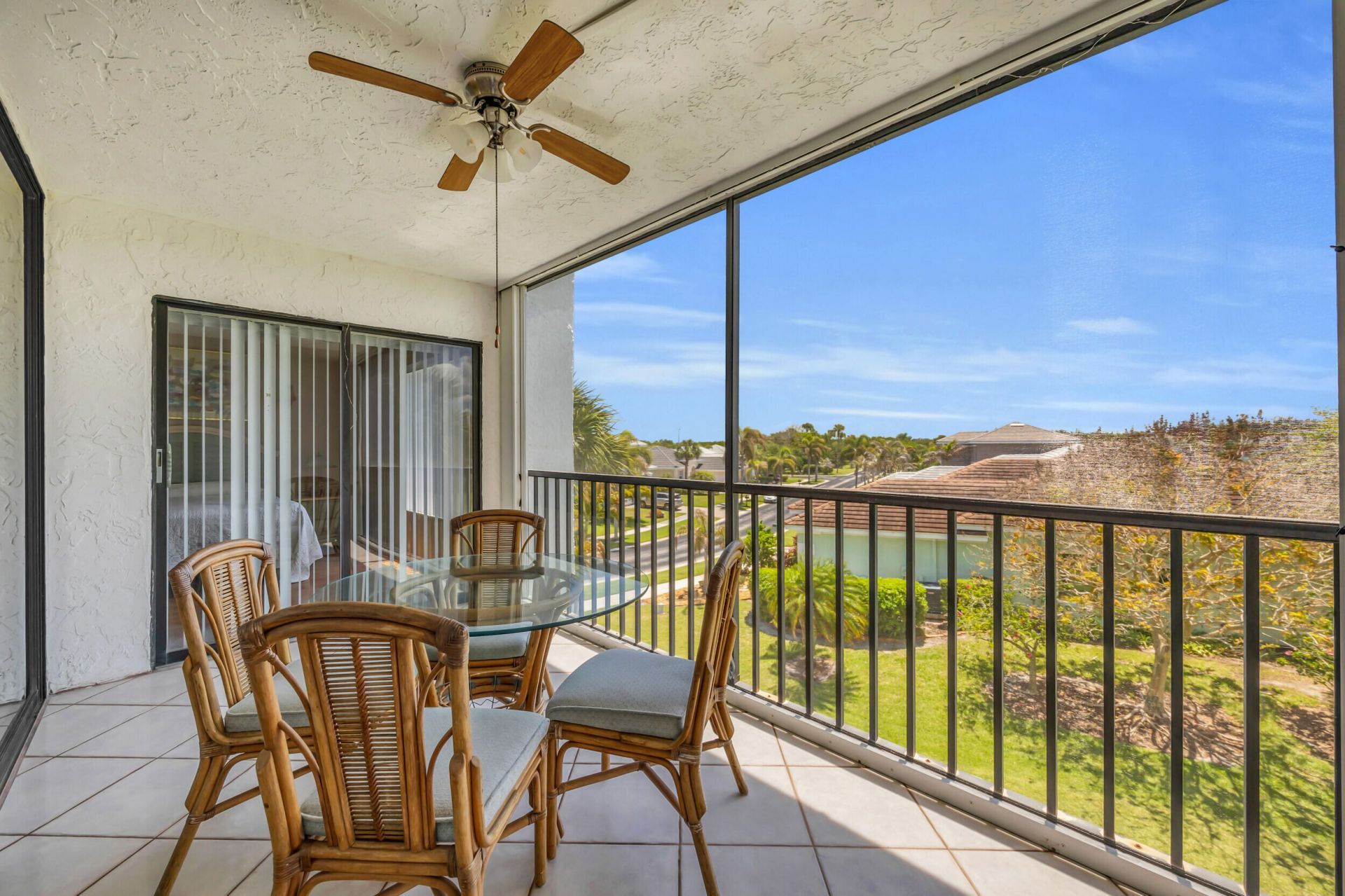 2400 S Ocean Drive, Unit 7636, Fort Pierce, FL 34949 Photo