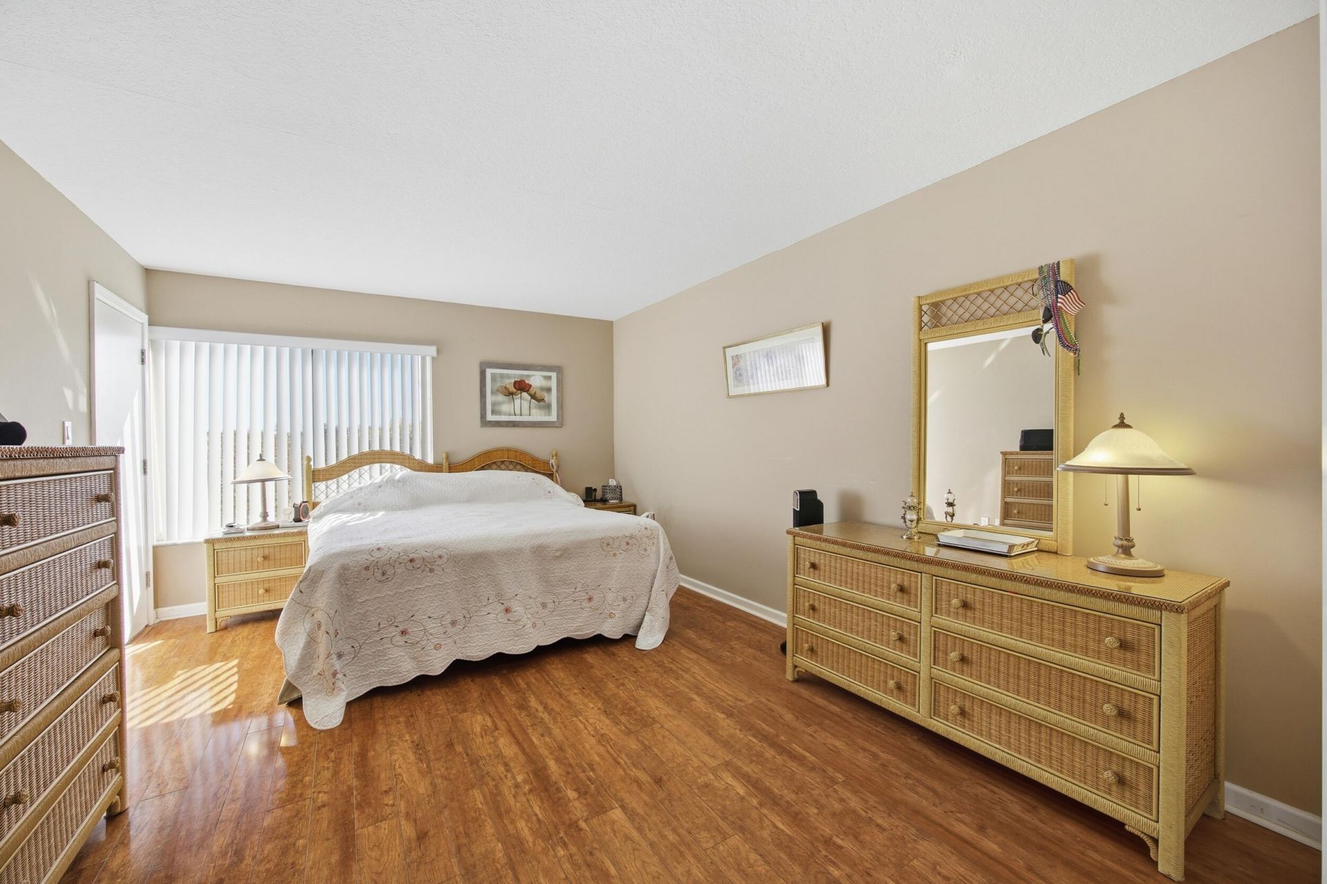 2400 S Ocean Drive, Unit 7636, Fort Pierce, FL 34949 Photo