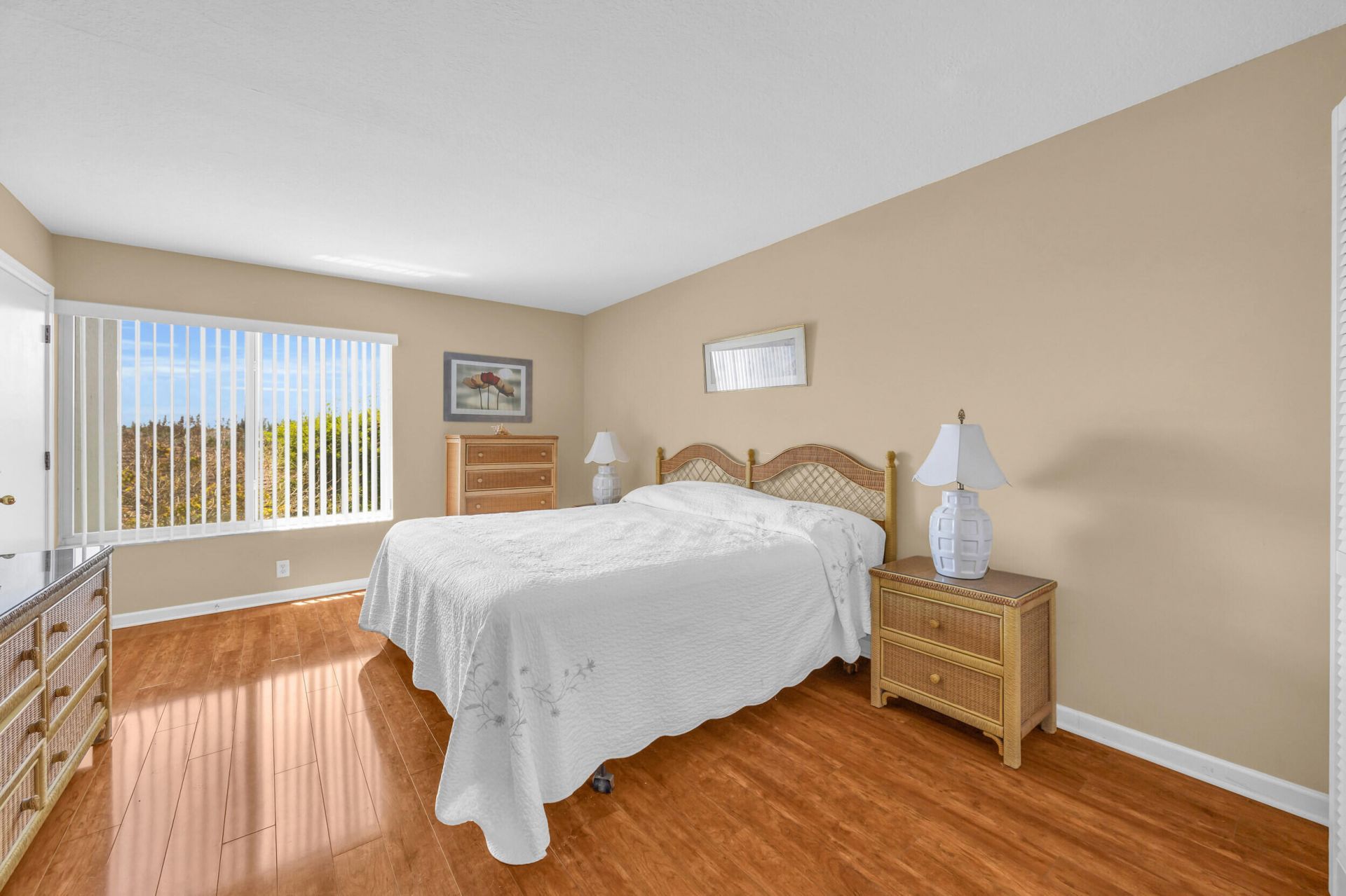 2400 S Ocean Drive, Unit 7636, Fort Pierce, FL 34949 Photo