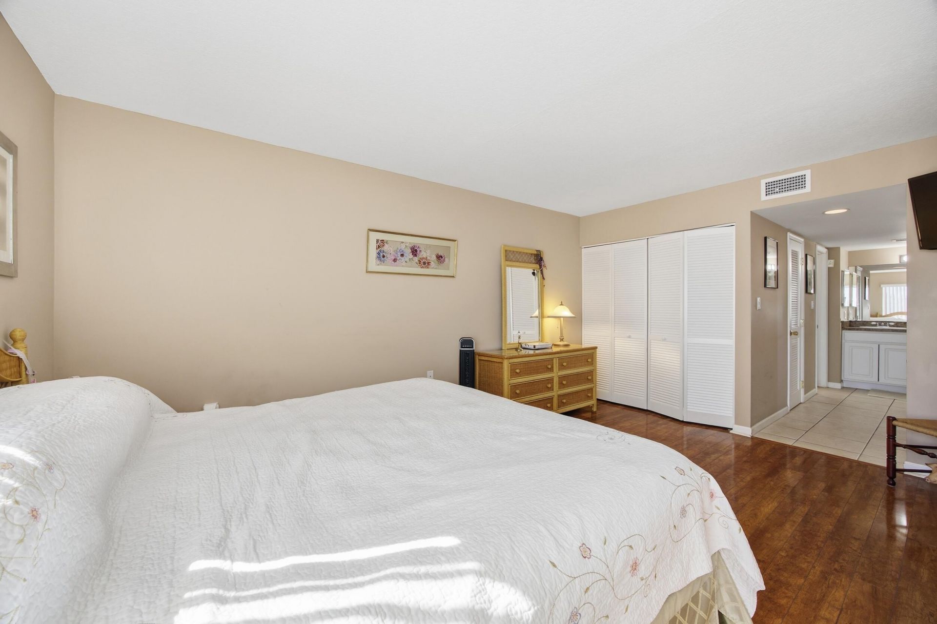 2400 S Ocean Drive, Unit 7636, Fort Pierce, FL 34949 Photo