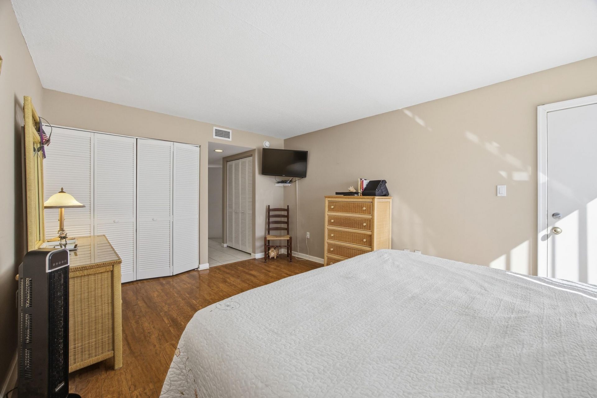 2400 S Ocean Drive, Unit 7636, Fort Pierce, FL 34949 Photo