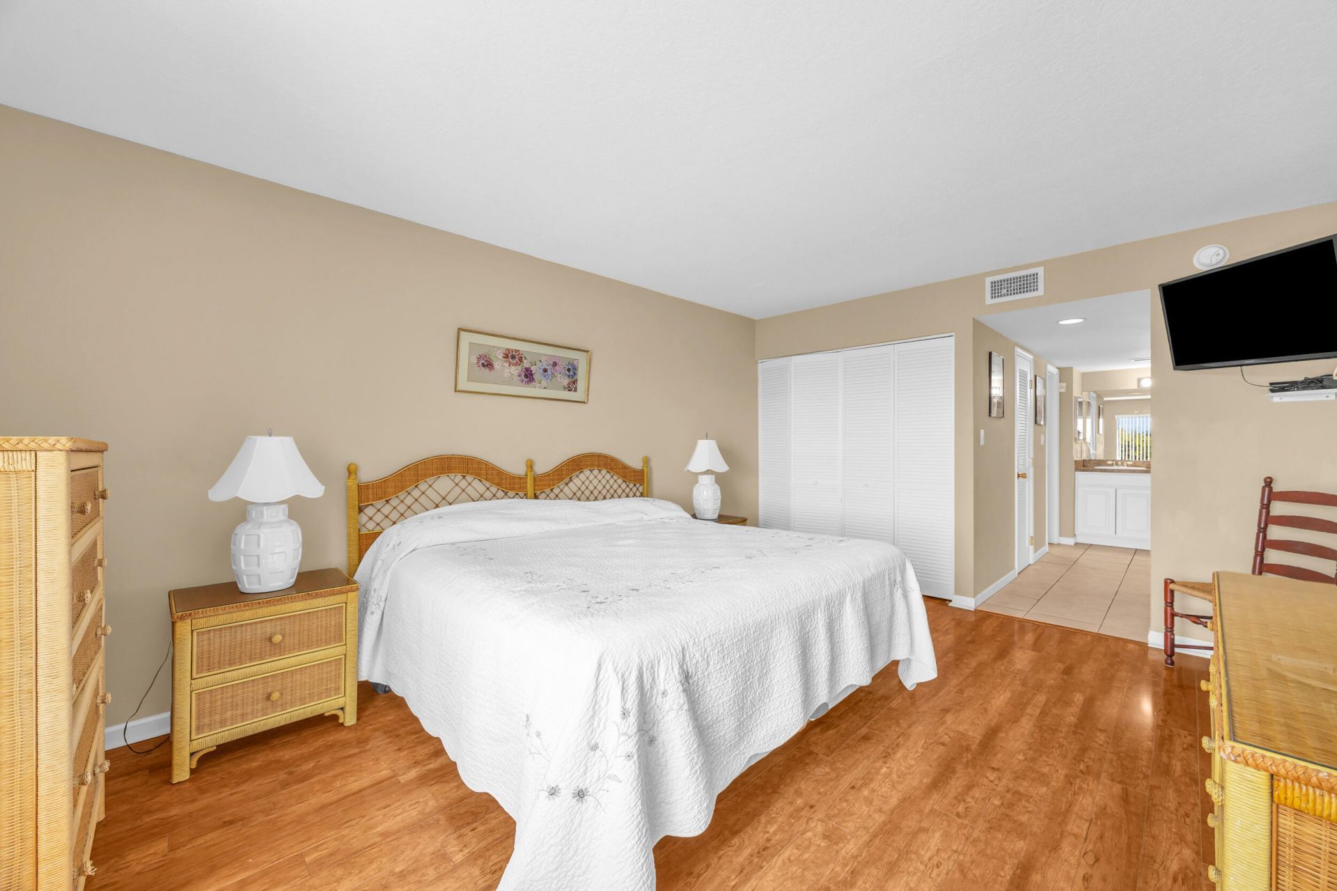 2400 S Ocean Drive, Unit 7636, Fort Pierce, FL 34949 Photo