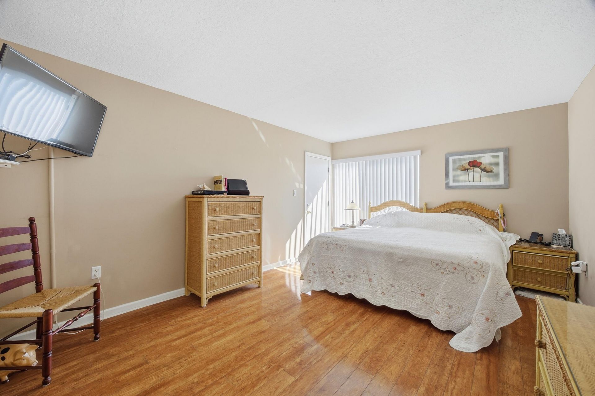 2400 S Ocean Drive, Unit 7636, Fort Pierce, FL 34949 Photo