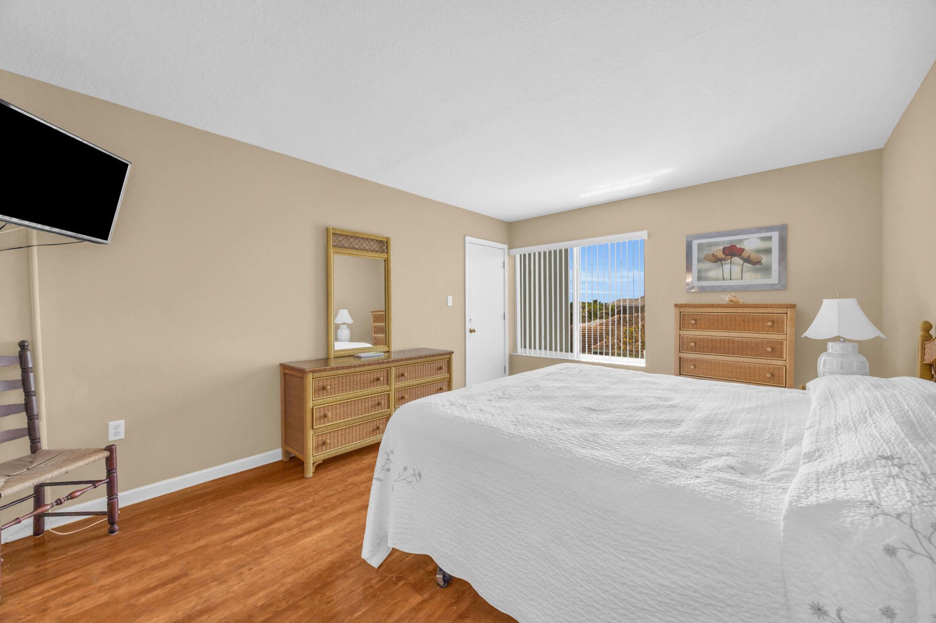 2400 S Ocean Drive, Unit 7636, Fort Pierce, FL 34949 Photo