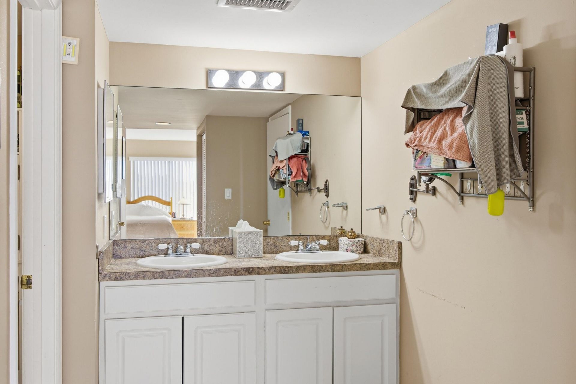 2400 S Ocean Drive, Unit 7636, Fort Pierce, FL 34949 Photo