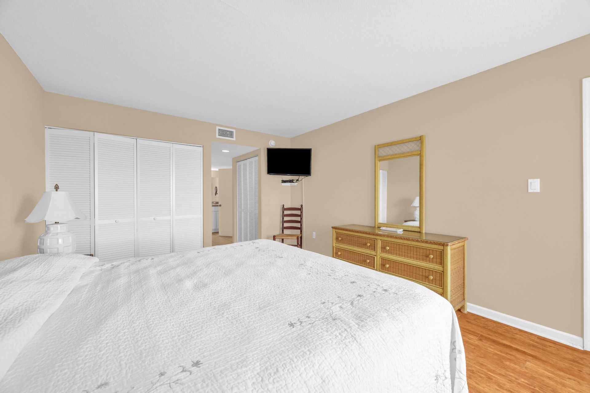 2400 S Ocean Drive, Unit 7636, Fort Pierce, FL 34949 Photo