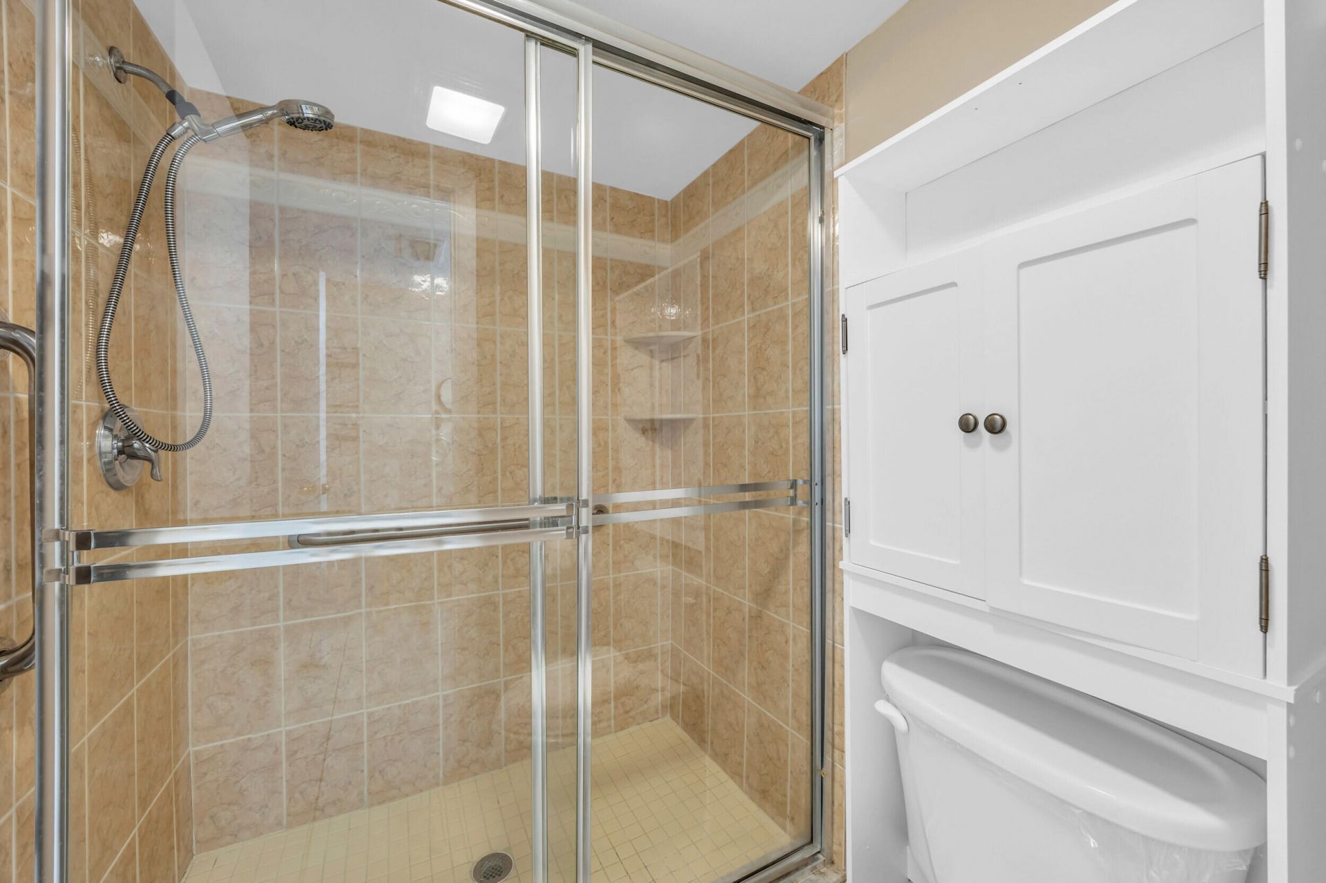 2400 S Ocean Drive, Unit 7636, Fort Pierce, FL 34949 Photo