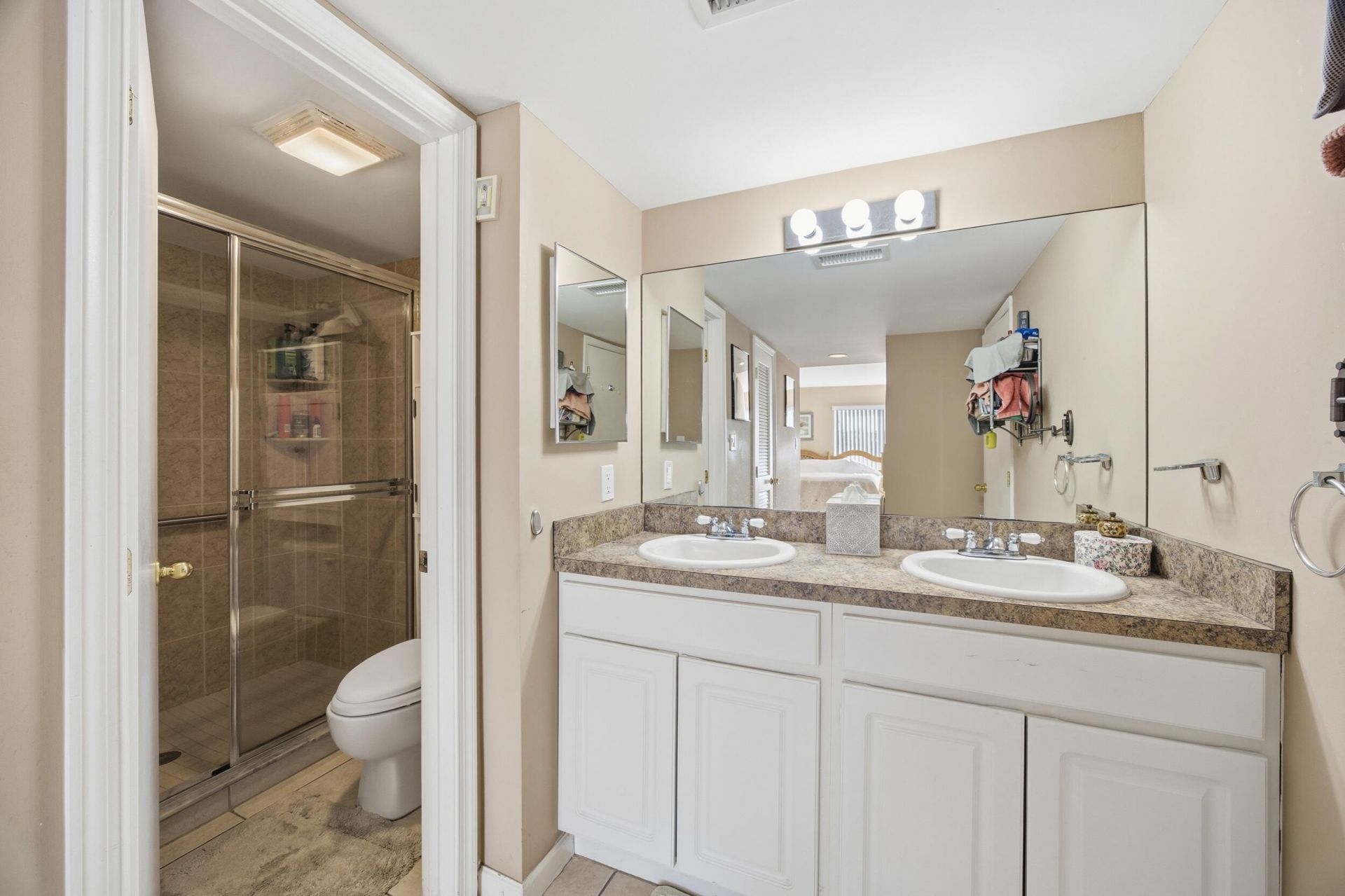 2400 S Ocean Drive, Unit 7636, Fort Pierce, FL 34949 Photo