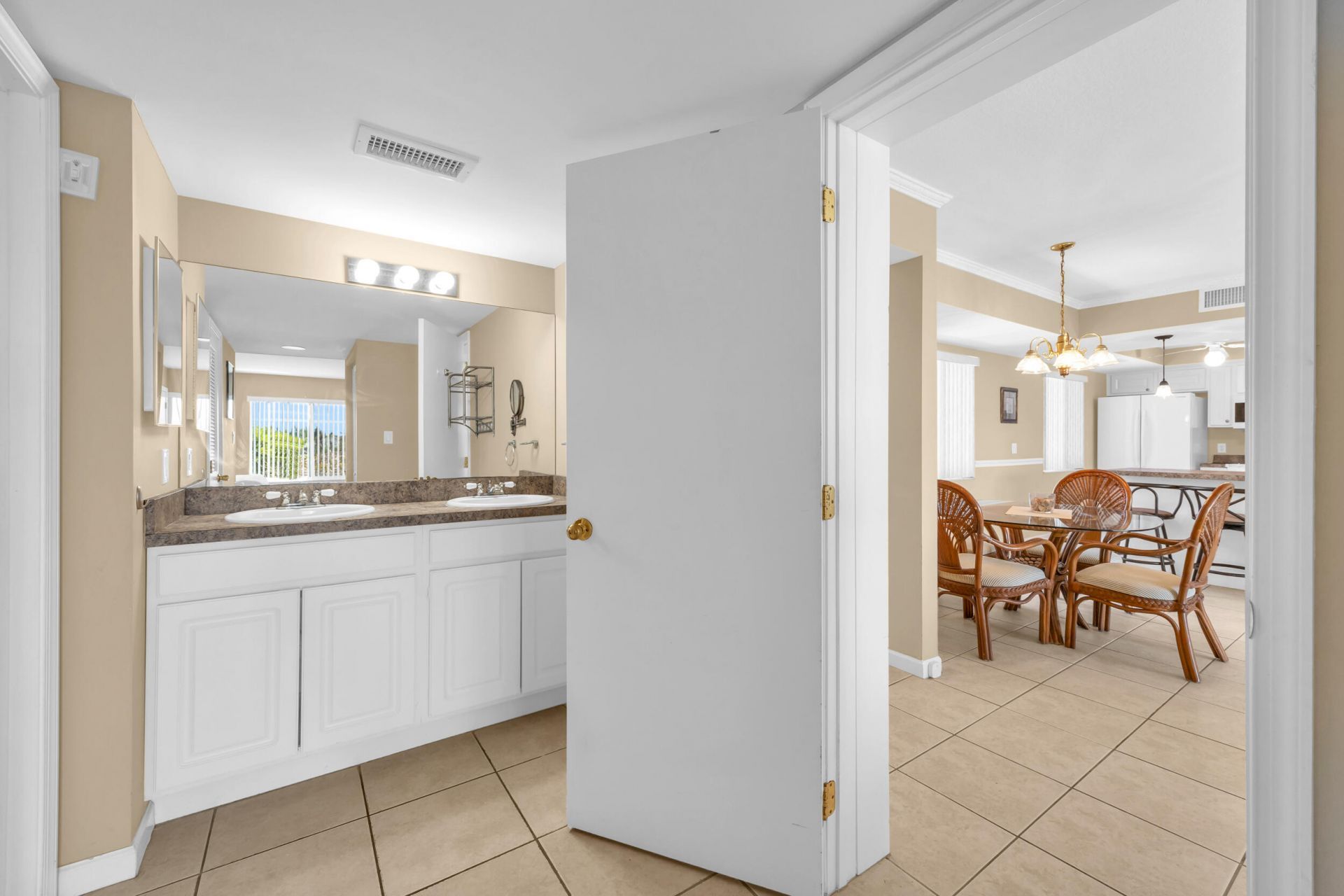 2400 S Ocean Drive, Unit 7636, Fort Pierce, FL 34949 Photo