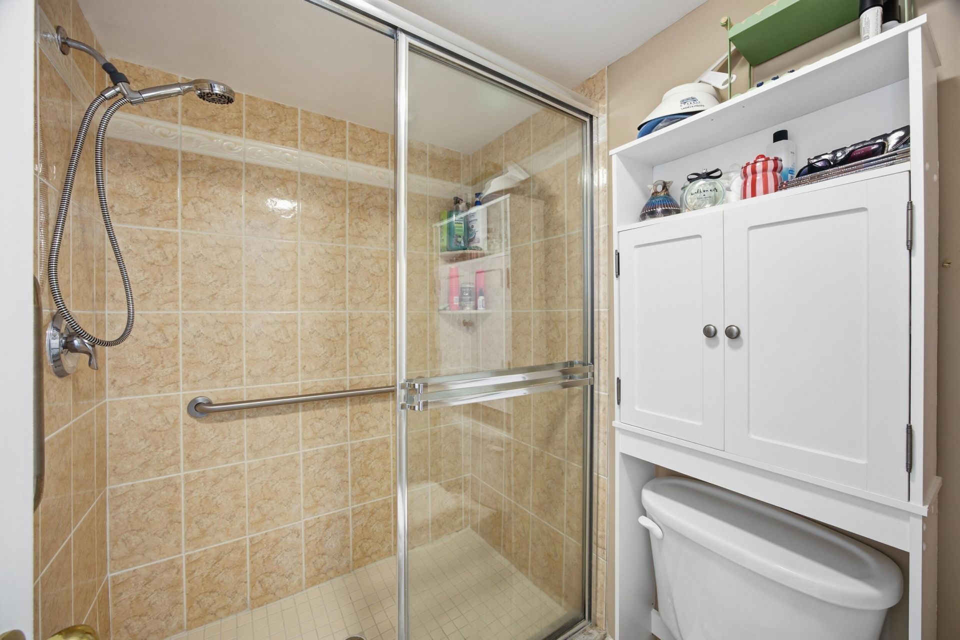 2400 S Ocean Drive, Unit 7636, Fort Pierce, FL 34949 Photo