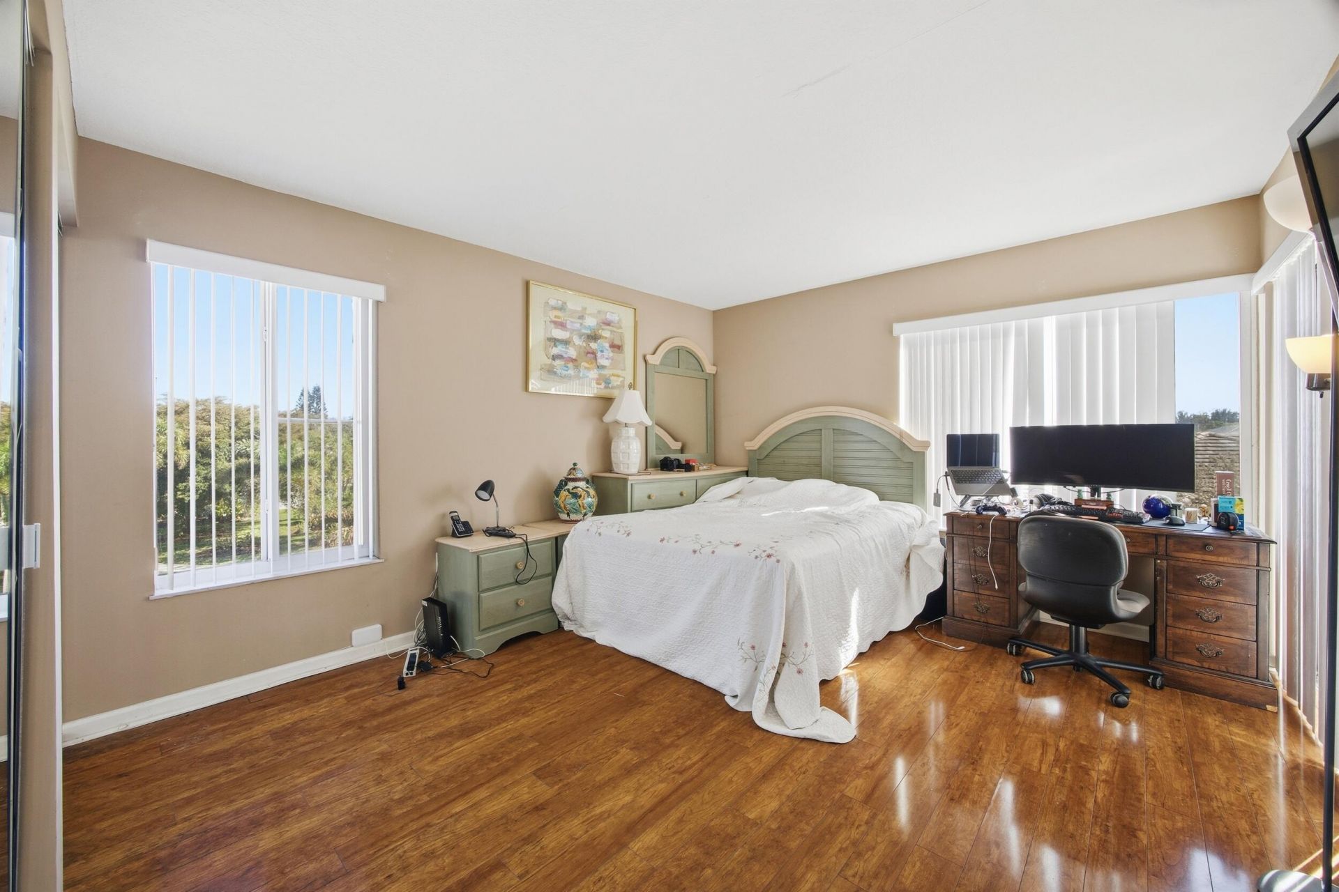 2400 S Ocean Drive, Unit 7636, Fort Pierce, FL 34949 Photo