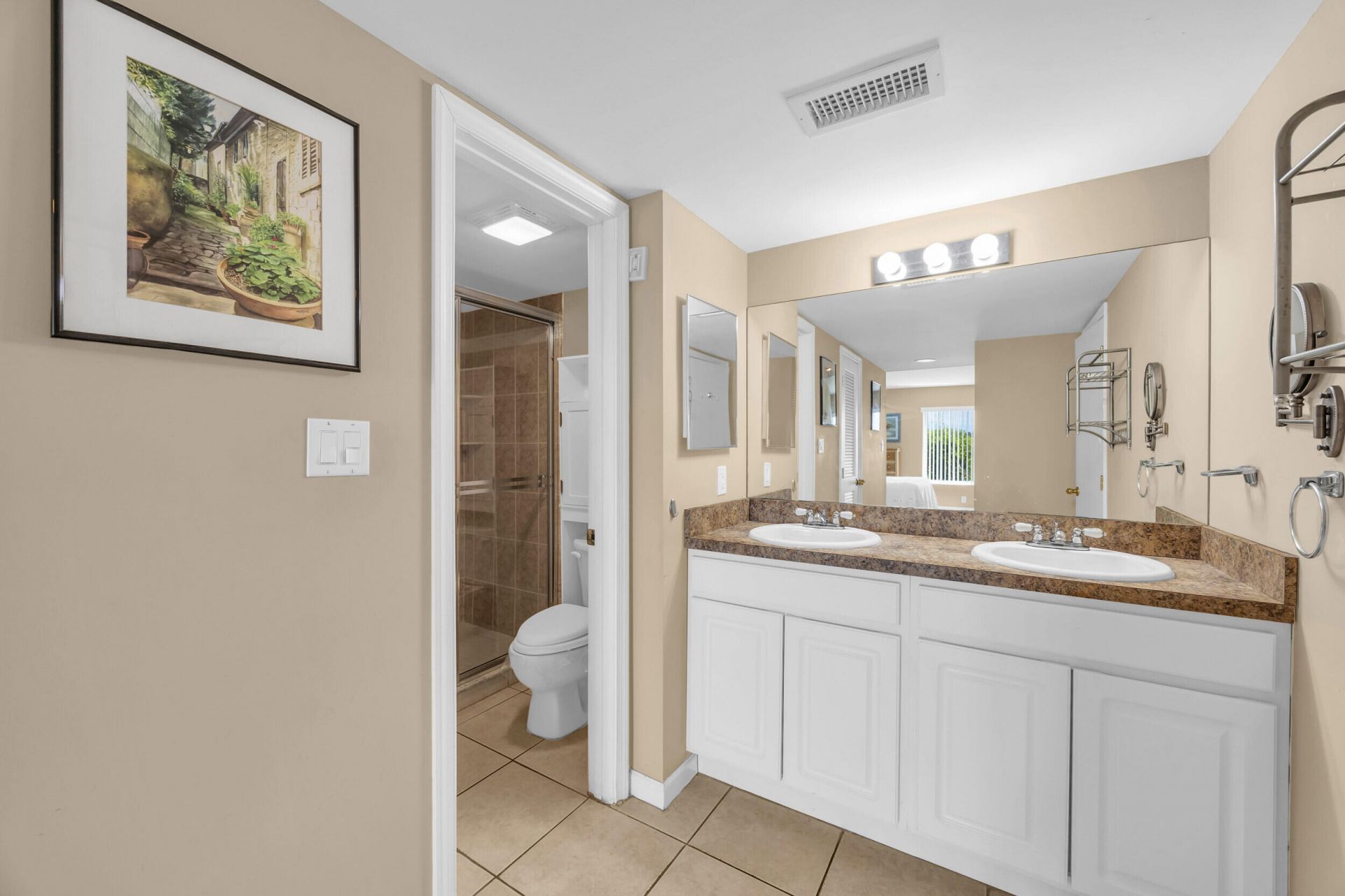 2400 S Ocean Drive, Unit 7636, Fort Pierce, FL 34949 Photo