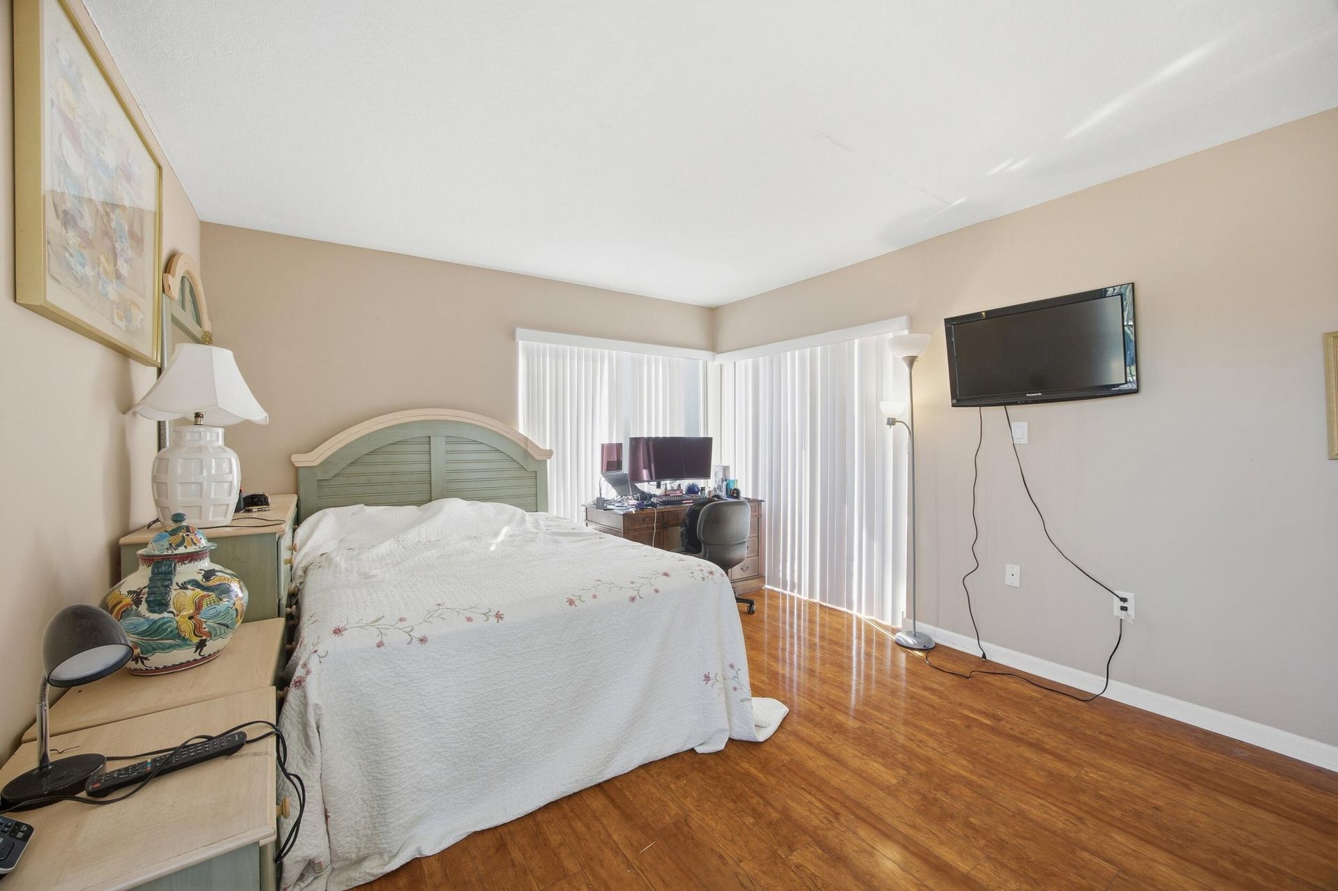 2400 S Ocean Drive, Unit 7636, Fort Pierce, FL 34949 Photo