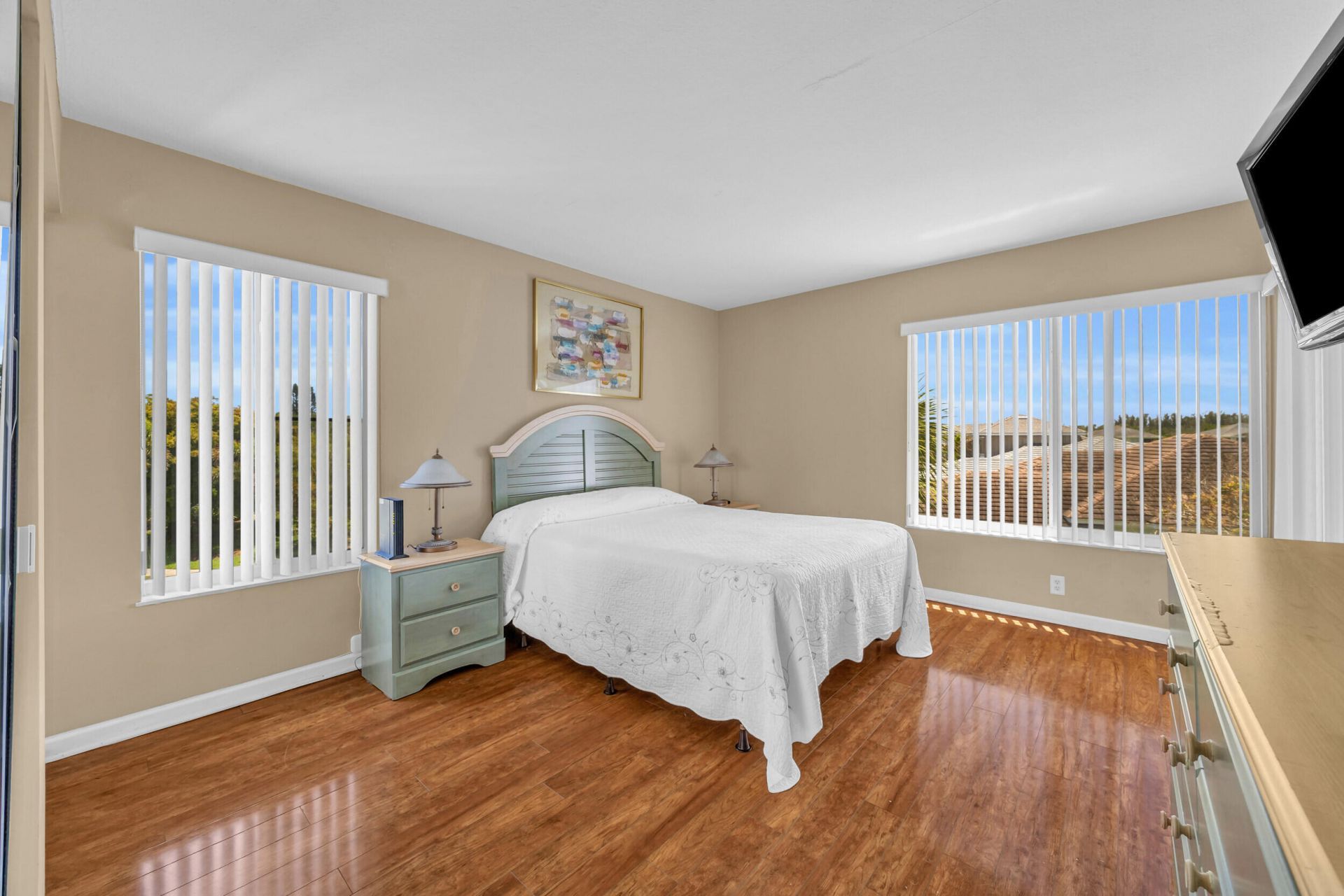 2400 S Ocean Drive, Unit 7636, Fort Pierce, FL 34949 Photo
