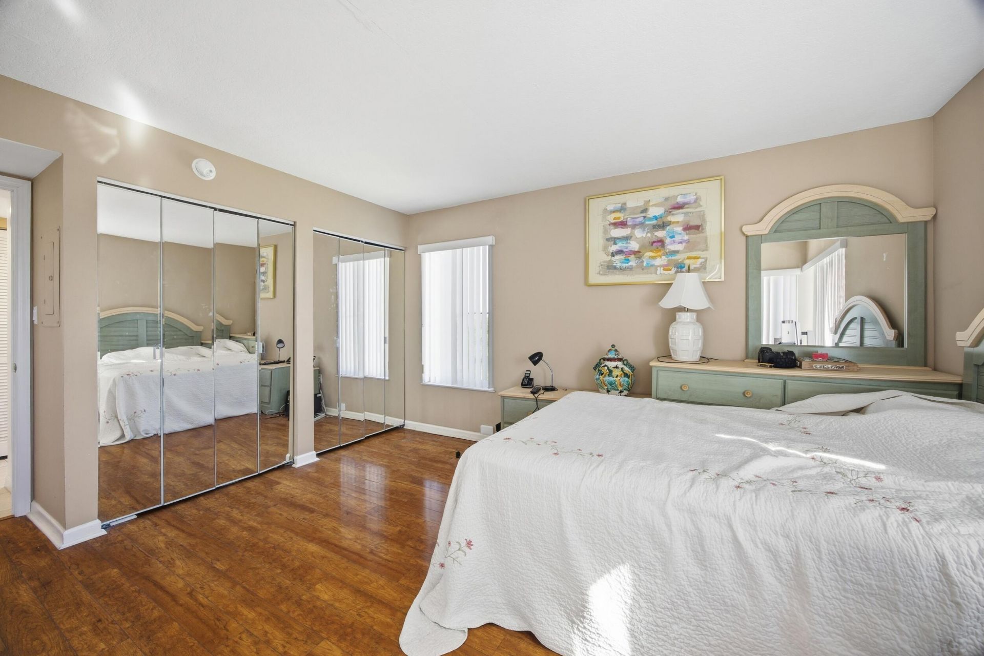 2400 S Ocean Drive, Unit 7636, Fort Pierce, FL 34949 Photo