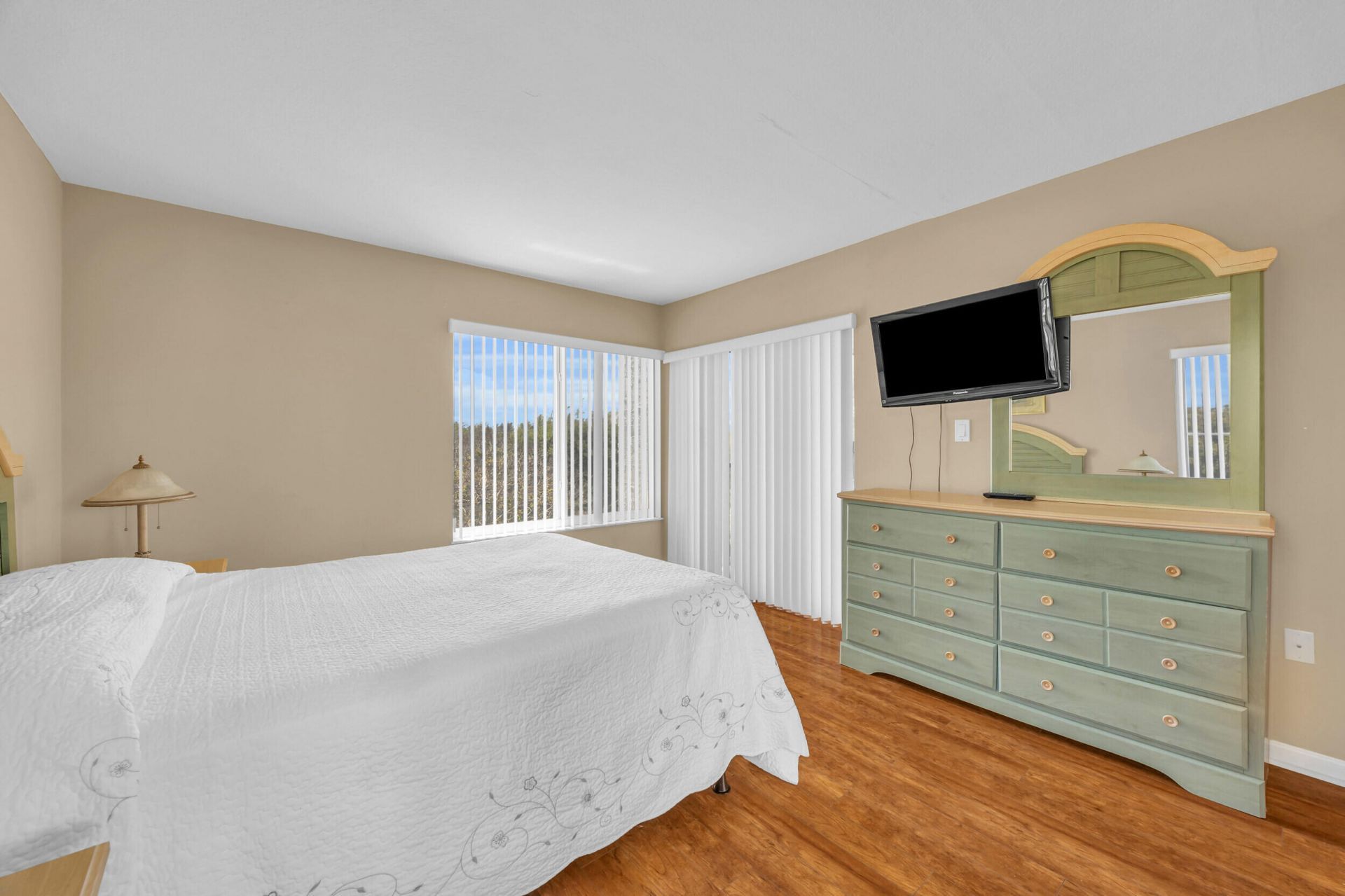 2400 S Ocean Drive, Unit 7636, Fort Pierce, FL 34949 Photo