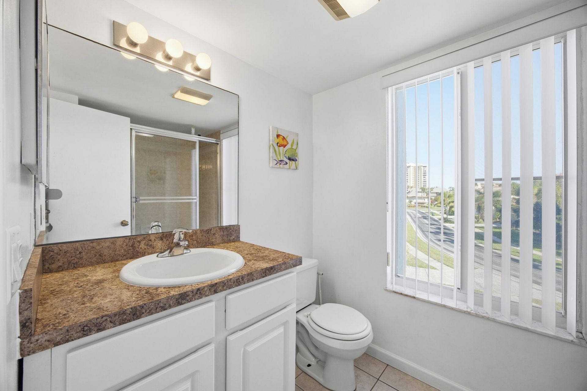 2400 S Ocean Drive, Unit 7636, Fort Pierce, FL 34949 Photo