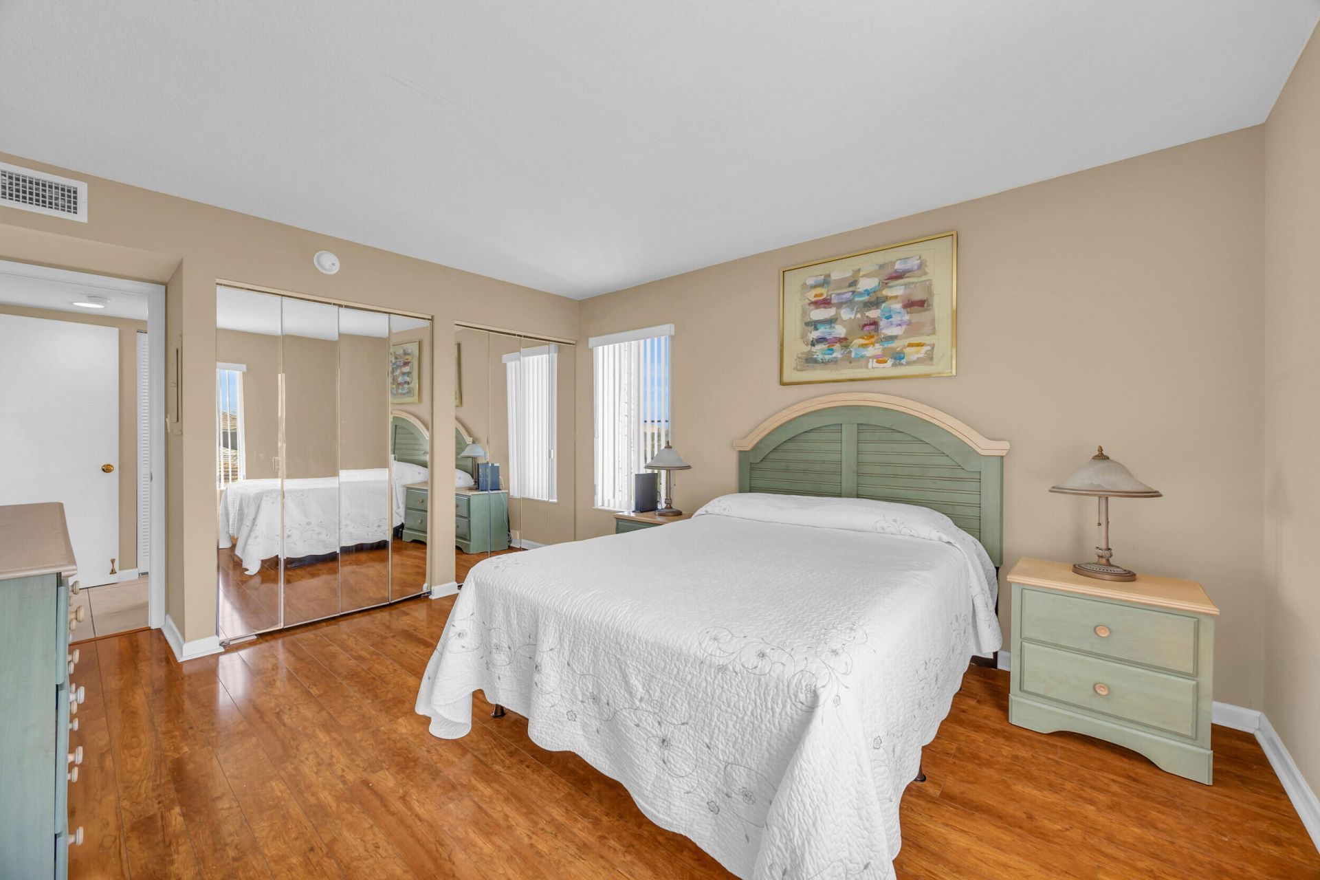 2400 S Ocean Drive, Unit 7636, Fort Pierce, FL 34949 Photo