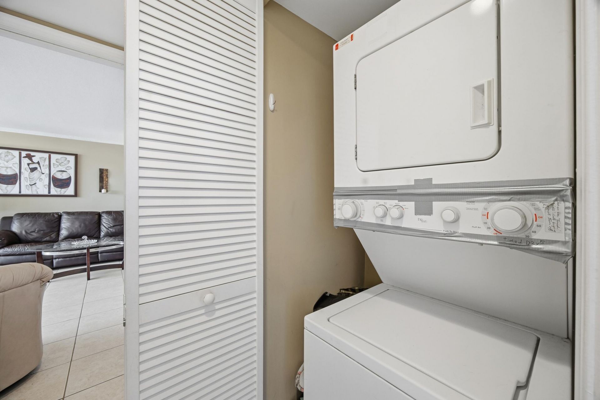 2400 S Ocean Drive, Unit 7636, Fort Pierce, FL 34949 Photo