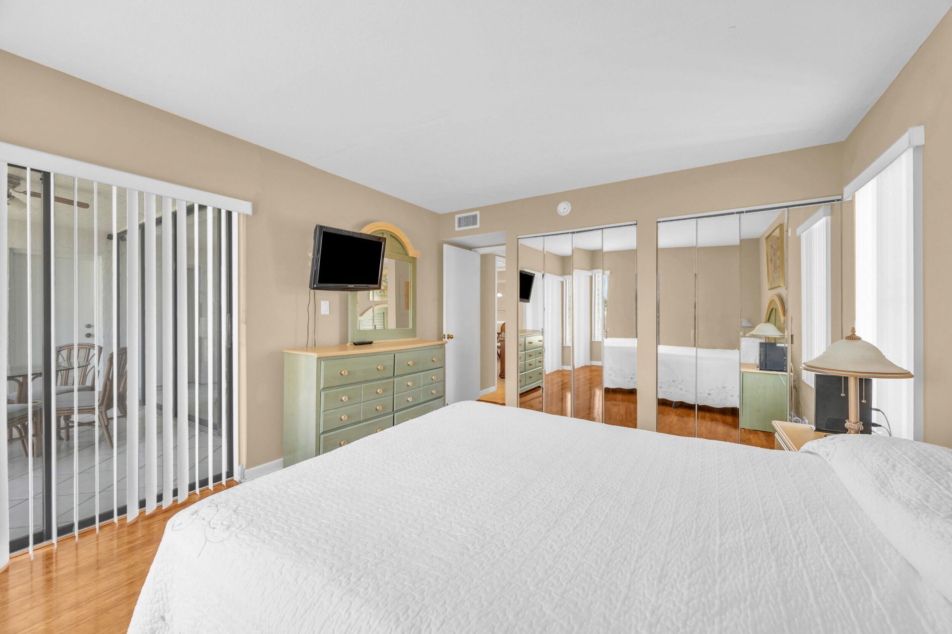 2400 S Ocean Drive, Unit 7636, Fort Pierce, FL 34949 Photo