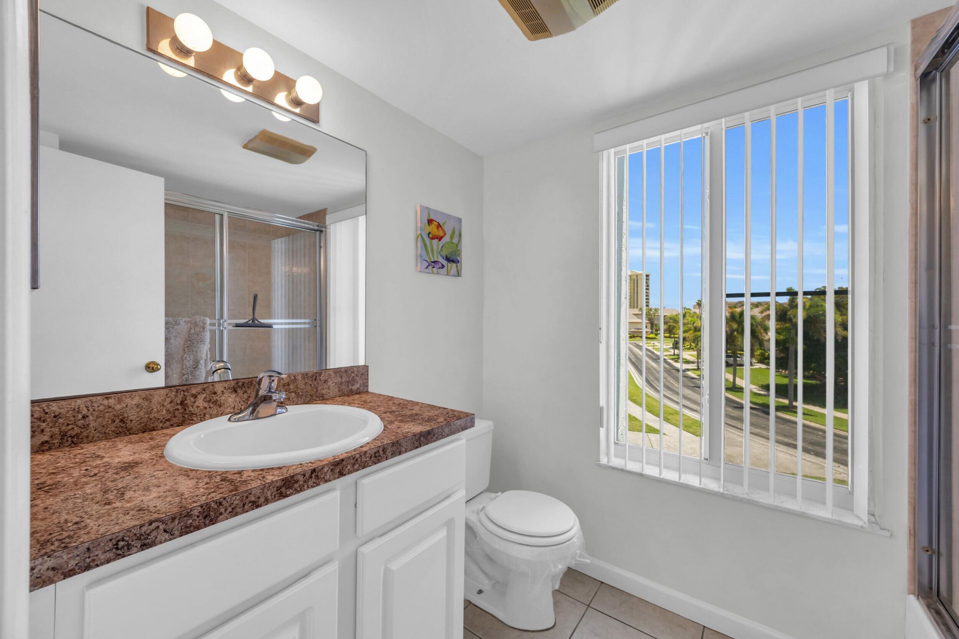 2400 S Ocean Drive, Unit 7636, Fort Pierce, FL 34949 Photo