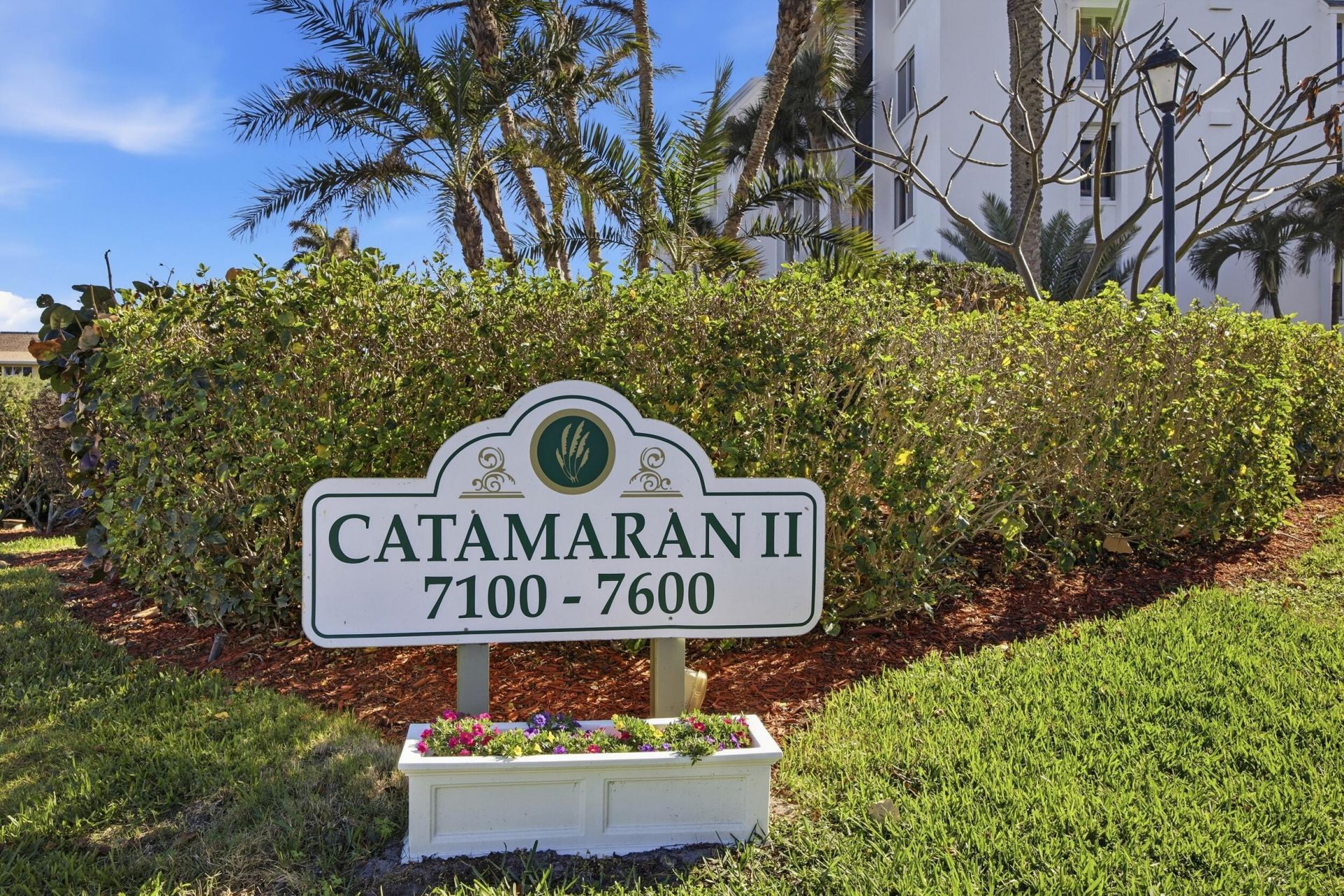 2400 S Ocean Drive, Unit 7636, Fort Pierce, FL 34949 Photo