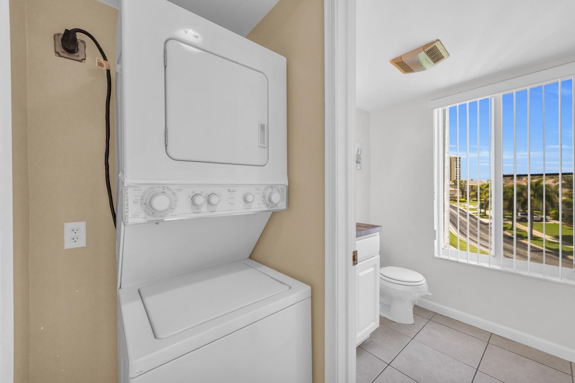 2400 S Ocean Drive, Unit 7636, Fort Pierce, FL 34949 Photo