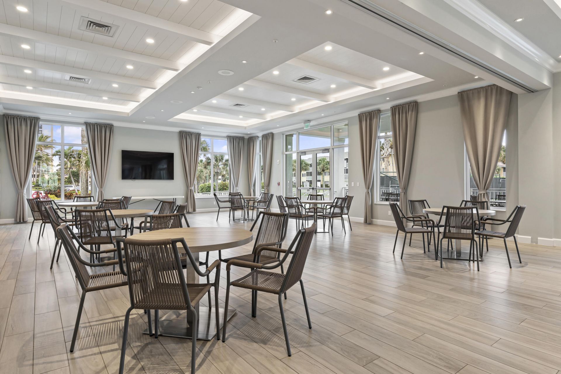 2400 S Ocean Drive, Unit 7636, Fort Pierce, FL 34949 Photo