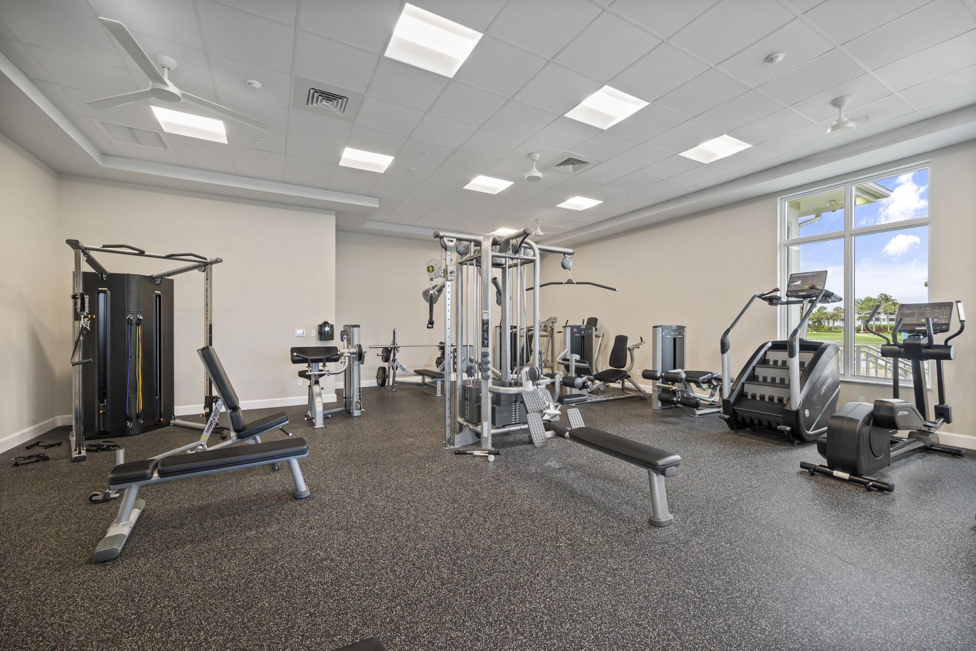 2400 S Ocean Drive, Unit 7636, Fort Pierce, FL 34949 Photo