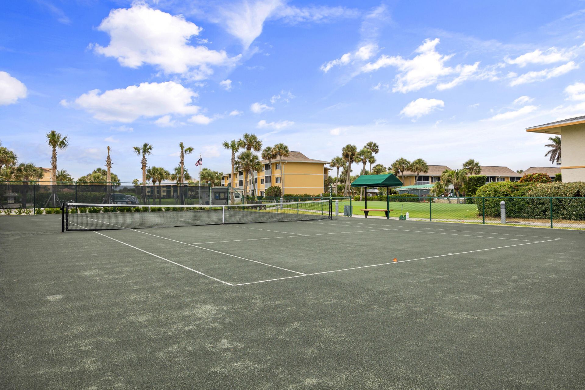 2400 S Ocean Drive, Unit 7636, Fort Pierce, FL 34949 Photo