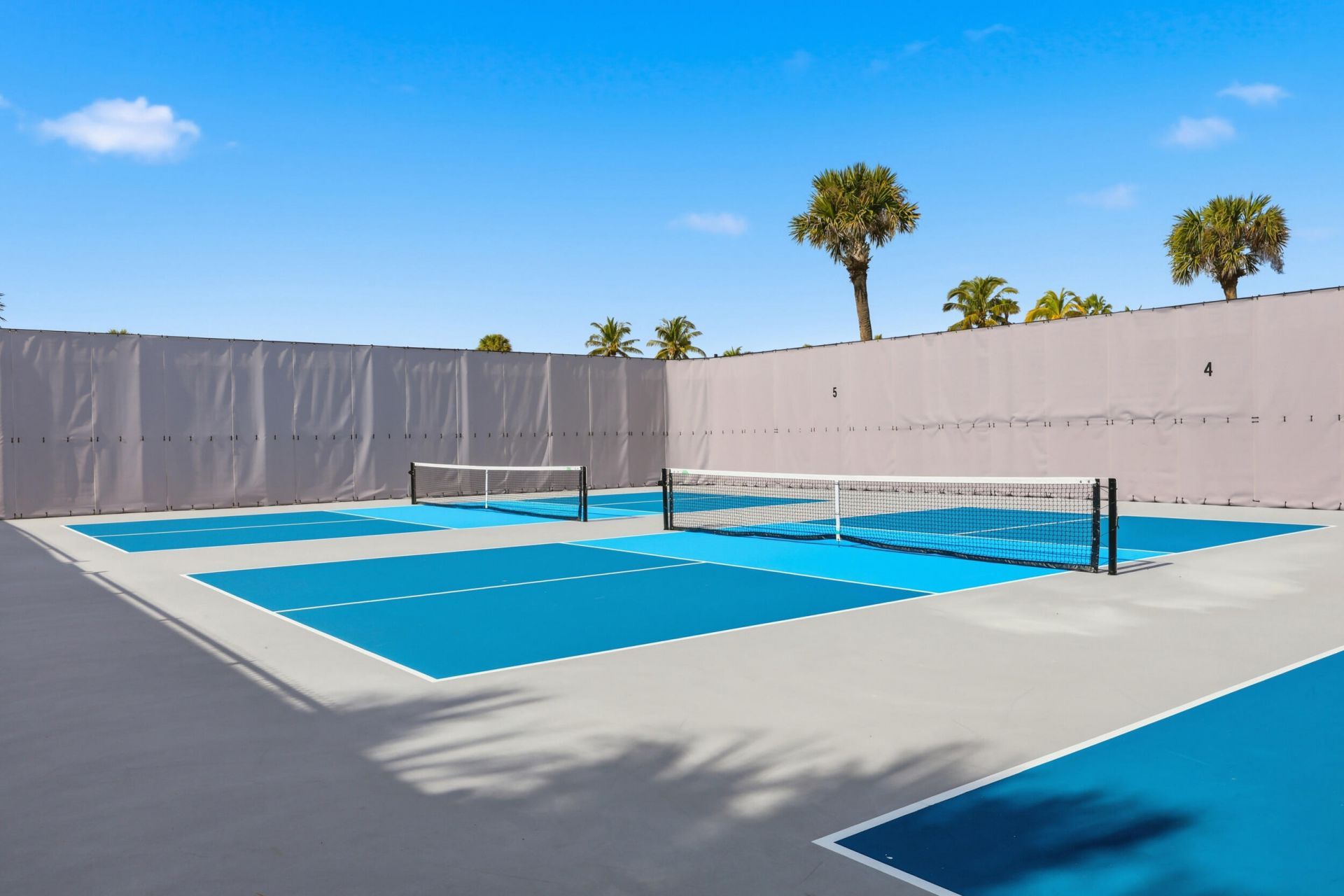 2400 S Ocean Drive, Unit 7636, Fort Pierce, FL 34949 Photo