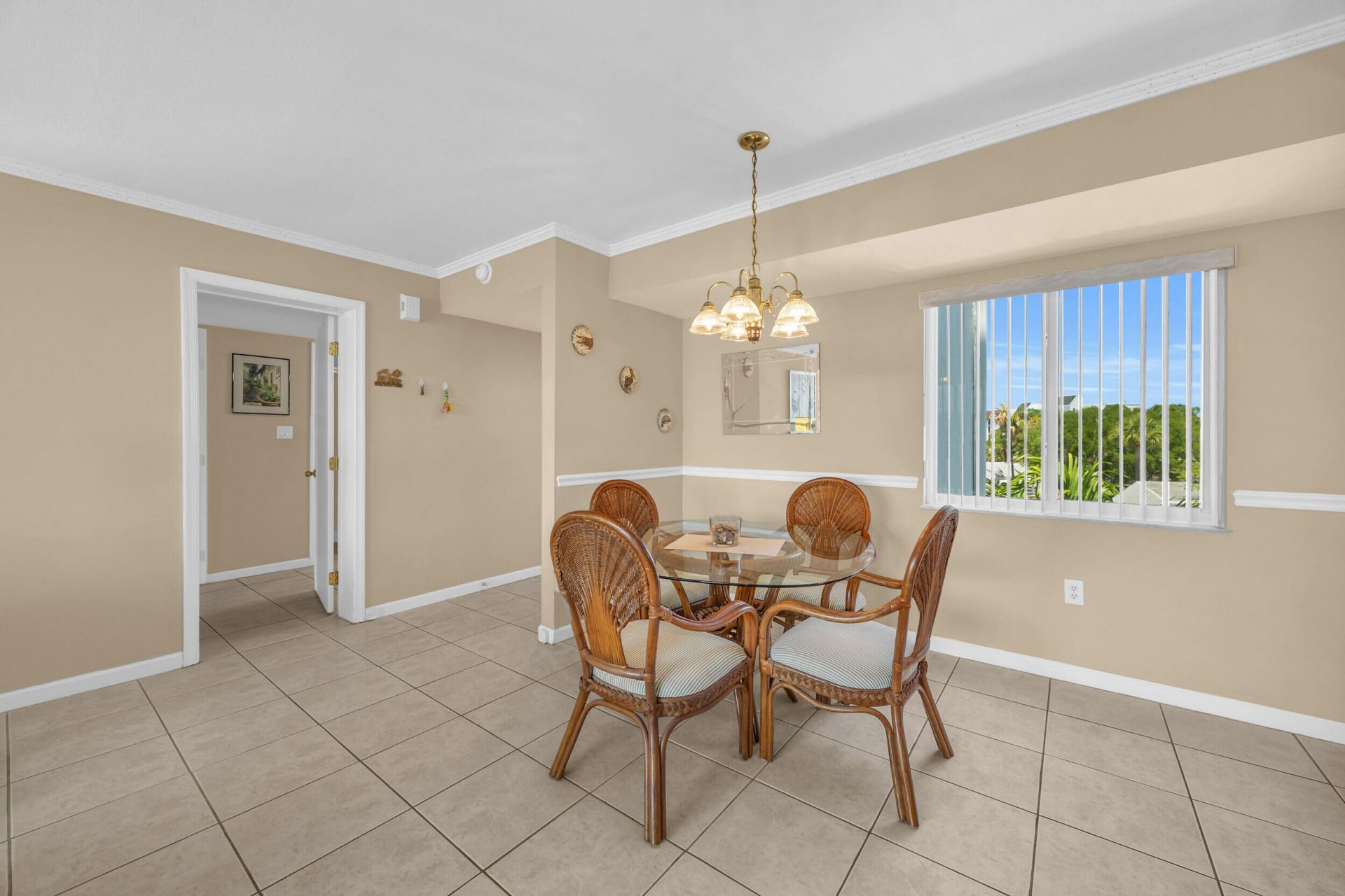 2400 S Ocean Drive, Unit 7636, Fort Pierce, FL 34949 Photo