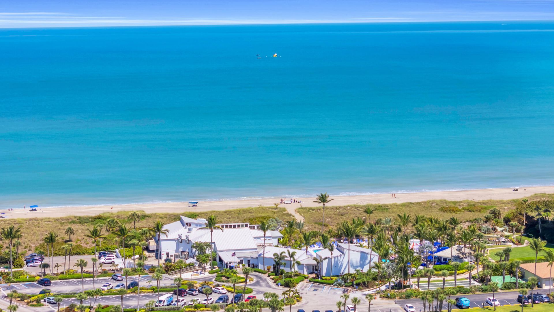 2400 S Ocean Drive, Unit 7636, Fort Pierce, FL 34949 Photo