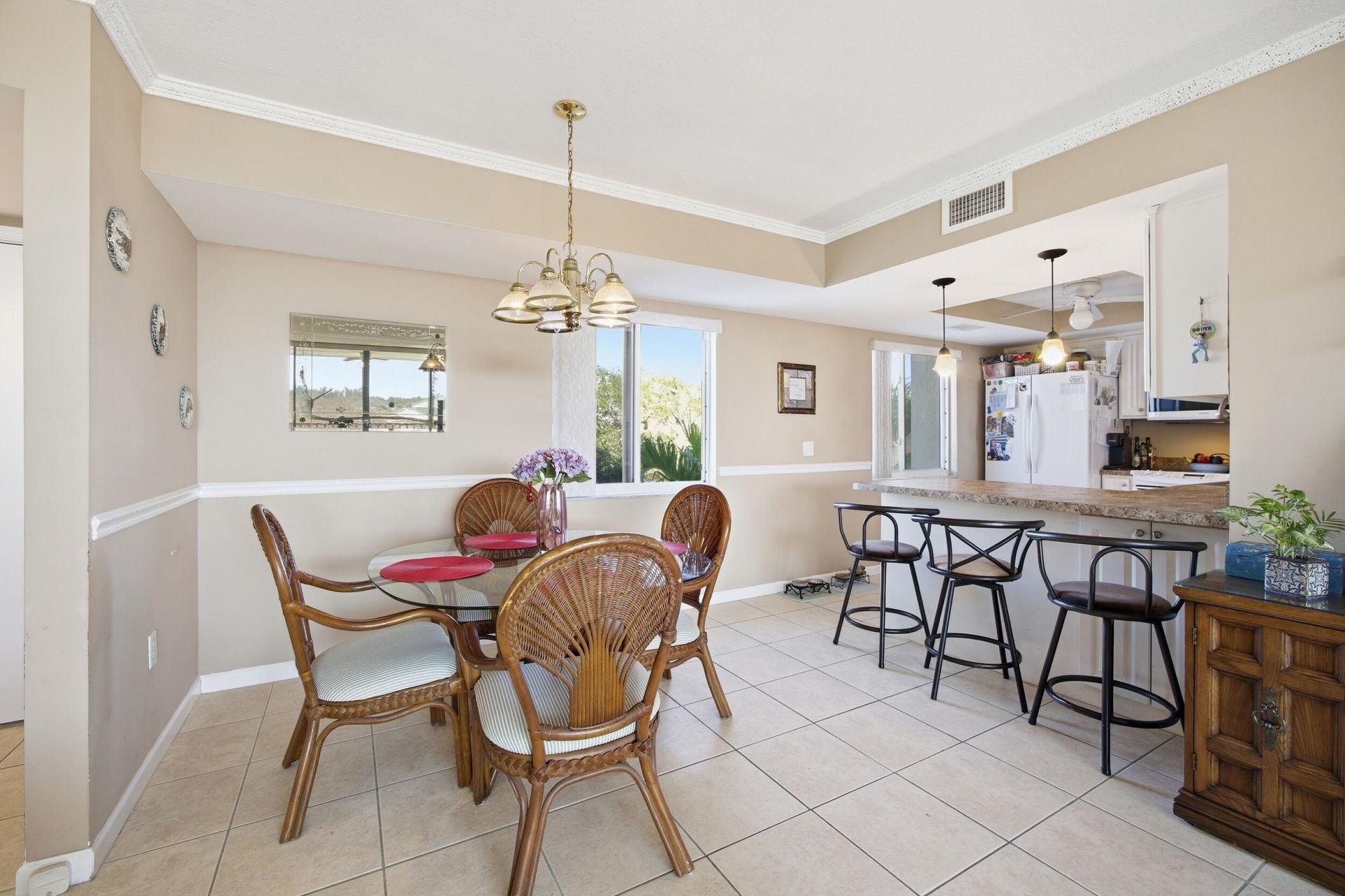 2400 S Ocean Drive, Unit 7636, Fort Pierce, FL 34949 Photo