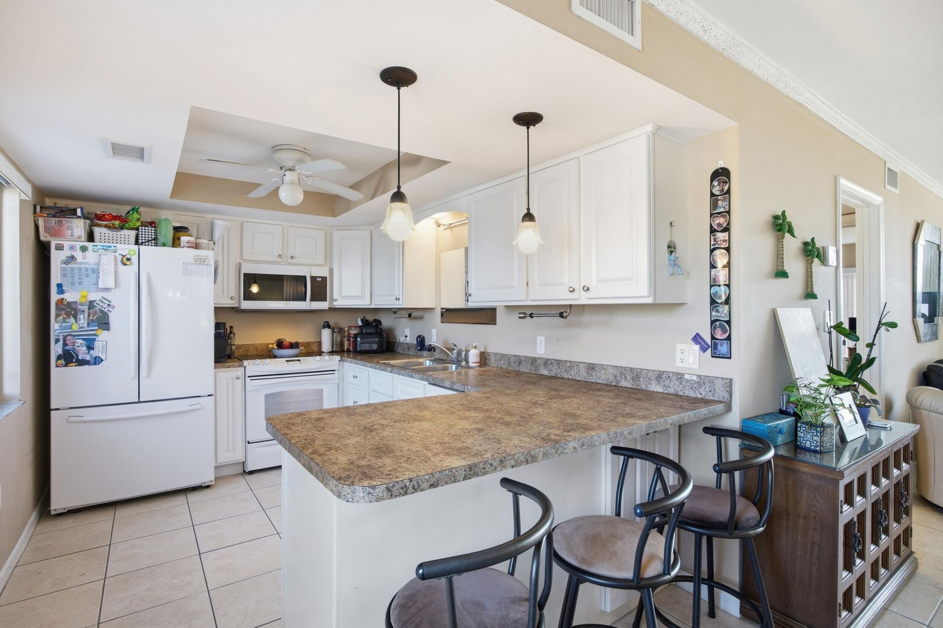 2400 S Ocean Drive, Unit 7636, Fort Pierce, FL 34949 Photo