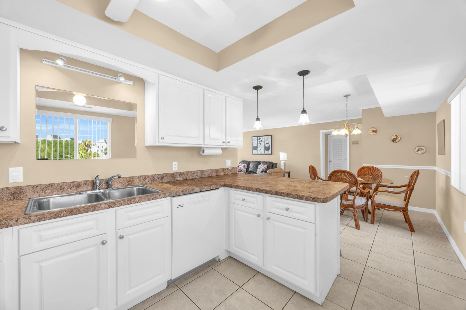 2400 S Ocean Drive, Unit 7636, Fort Pierce, FL 34949 Photo