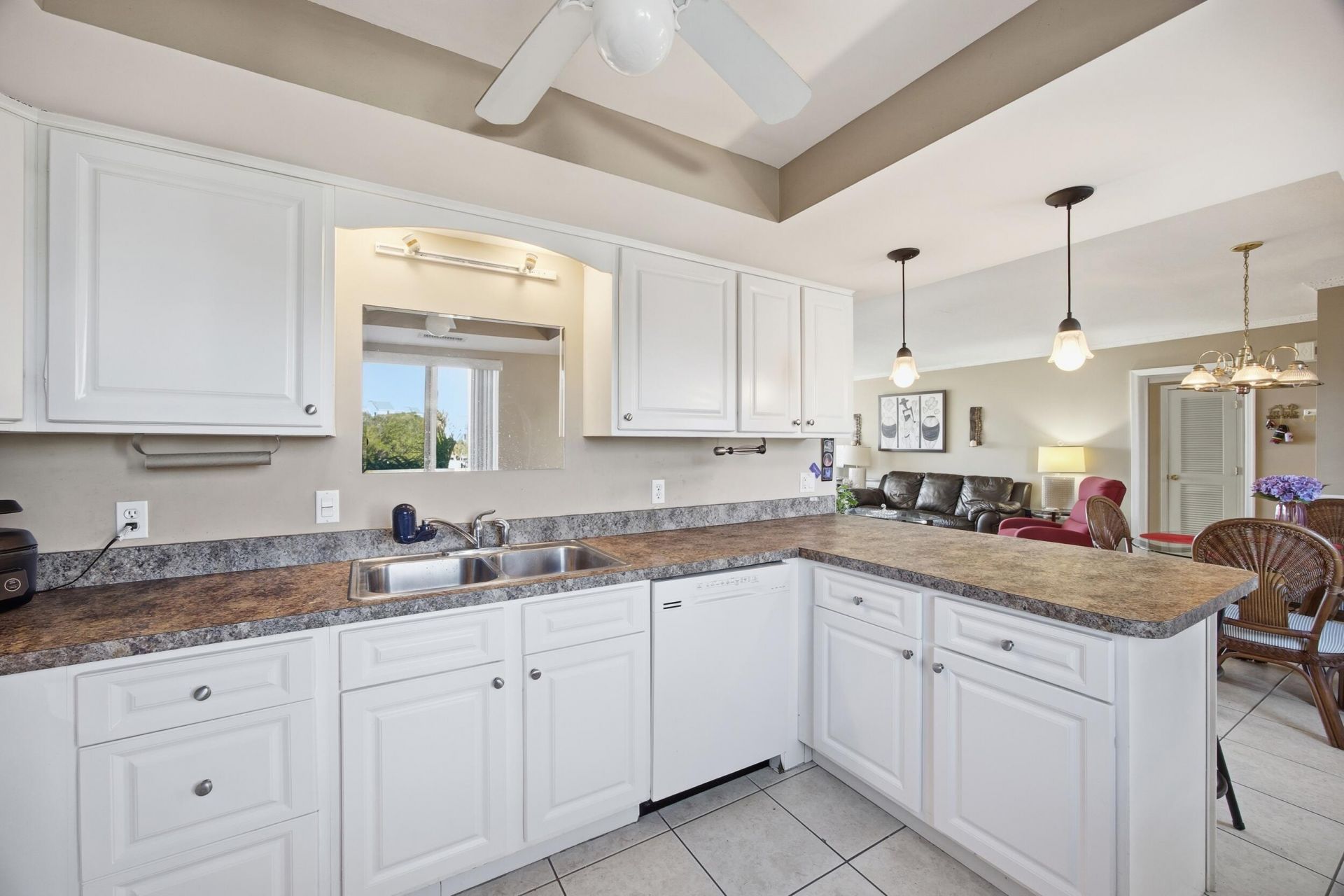 2400 S Ocean Drive, Unit 7636, Fort Pierce, FL 34949 Photo