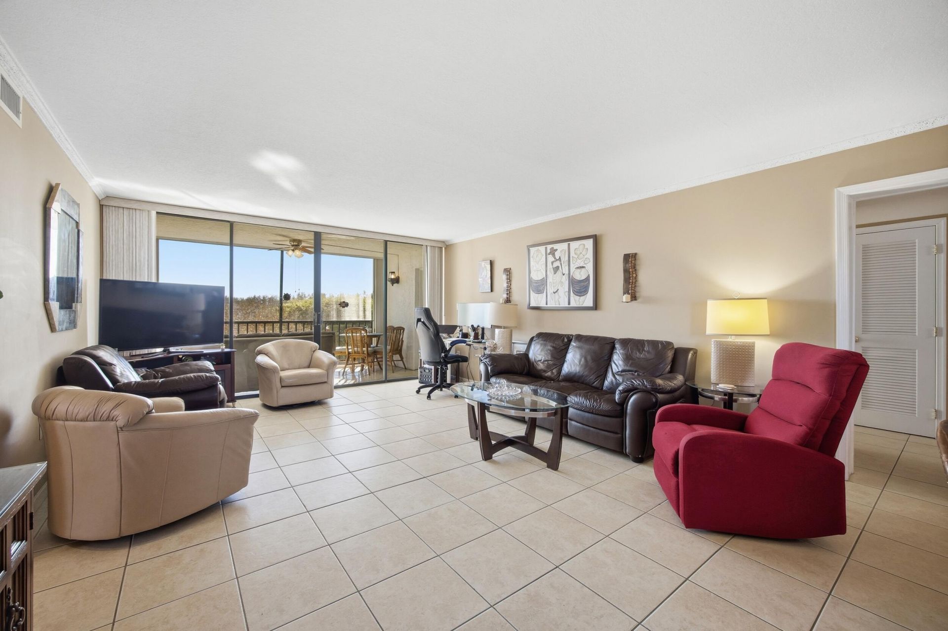 2400 S Ocean Drive, Unit 7636, Fort Pierce, FL 34949 Photo