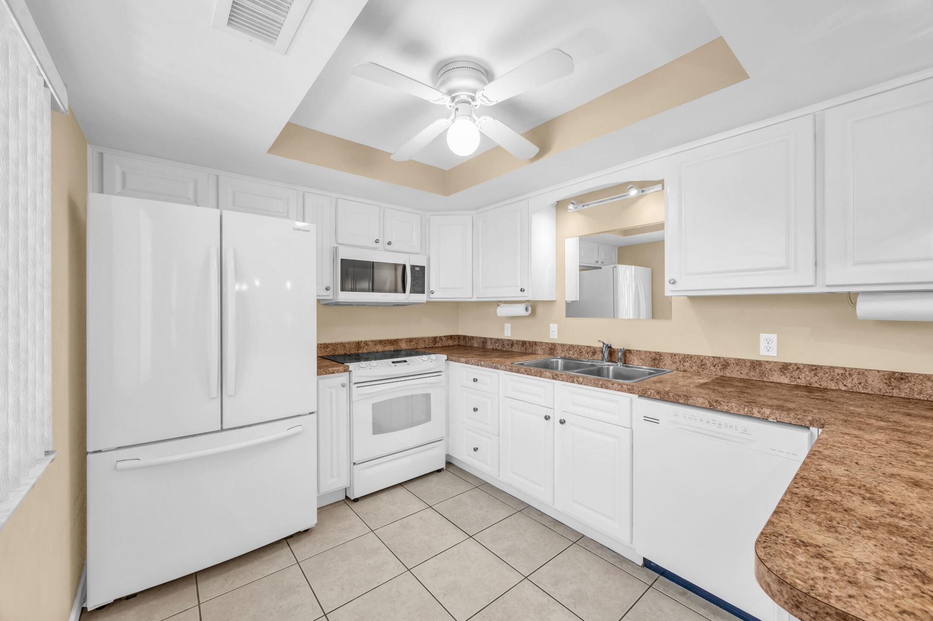 2400 S Ocean Drive, Unit 7636, Fort Pierce, FL 34949 Photo