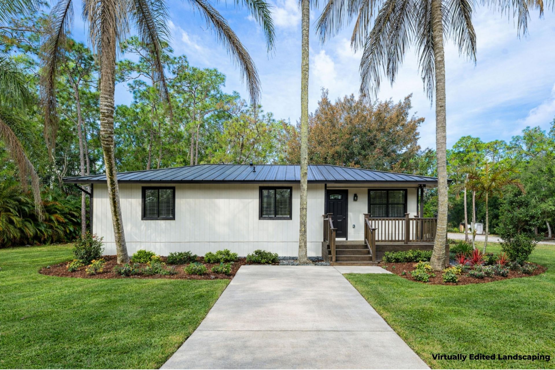 16301 134th Terrace N, Jupiter, FL 33478 Main Photo