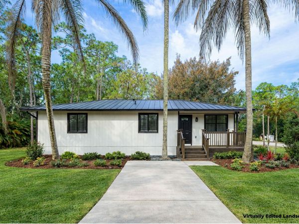 16301 134th Terrace N, Jupiter, FL 33478