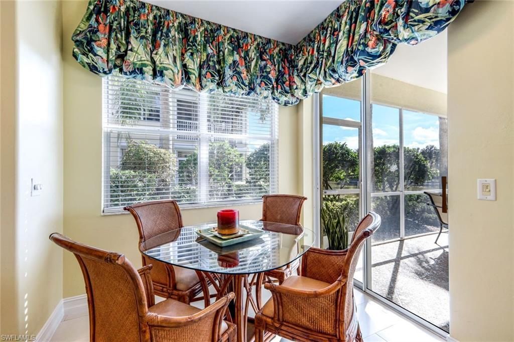 20667 Wildcat Run Dr , Unit 101, Estero, FL 33928 Photo