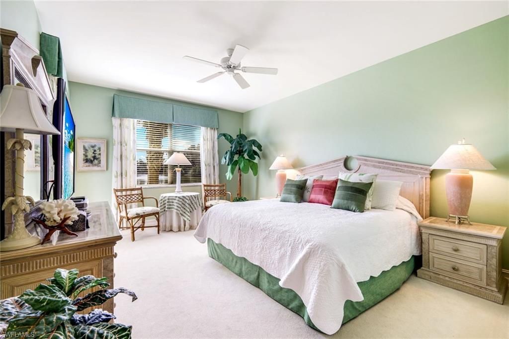 20667 Wildcat Run Dr , Unit 101, Estero, FL 33928 Photo