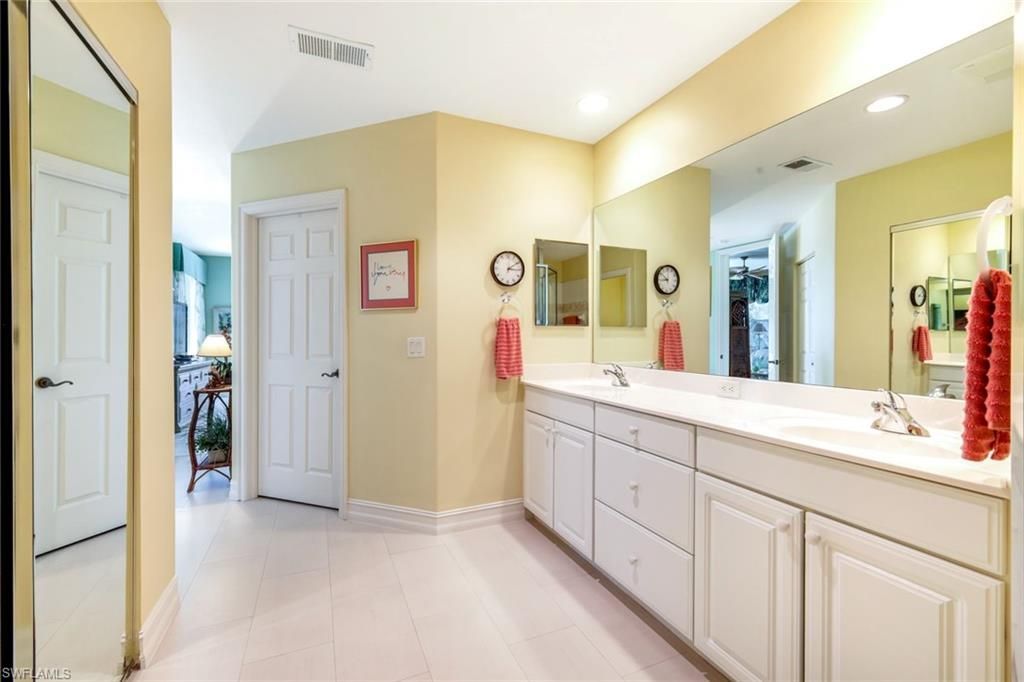 20667 Wildcat Run Dr , Unit 101, Estero, FL 33928 Photo