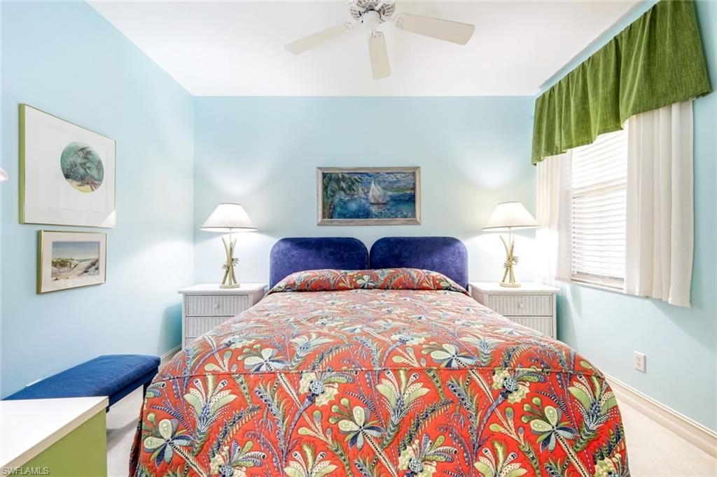 20667 Wildcat Run Dr , Unit 101, Estero, FL 33928 Photo