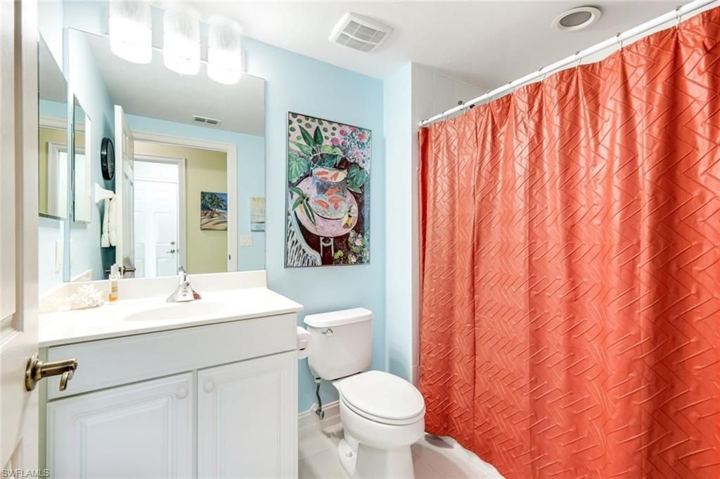 20667 Wildcat Run Dr , Unit 101, Estero, FL 33928 Photo